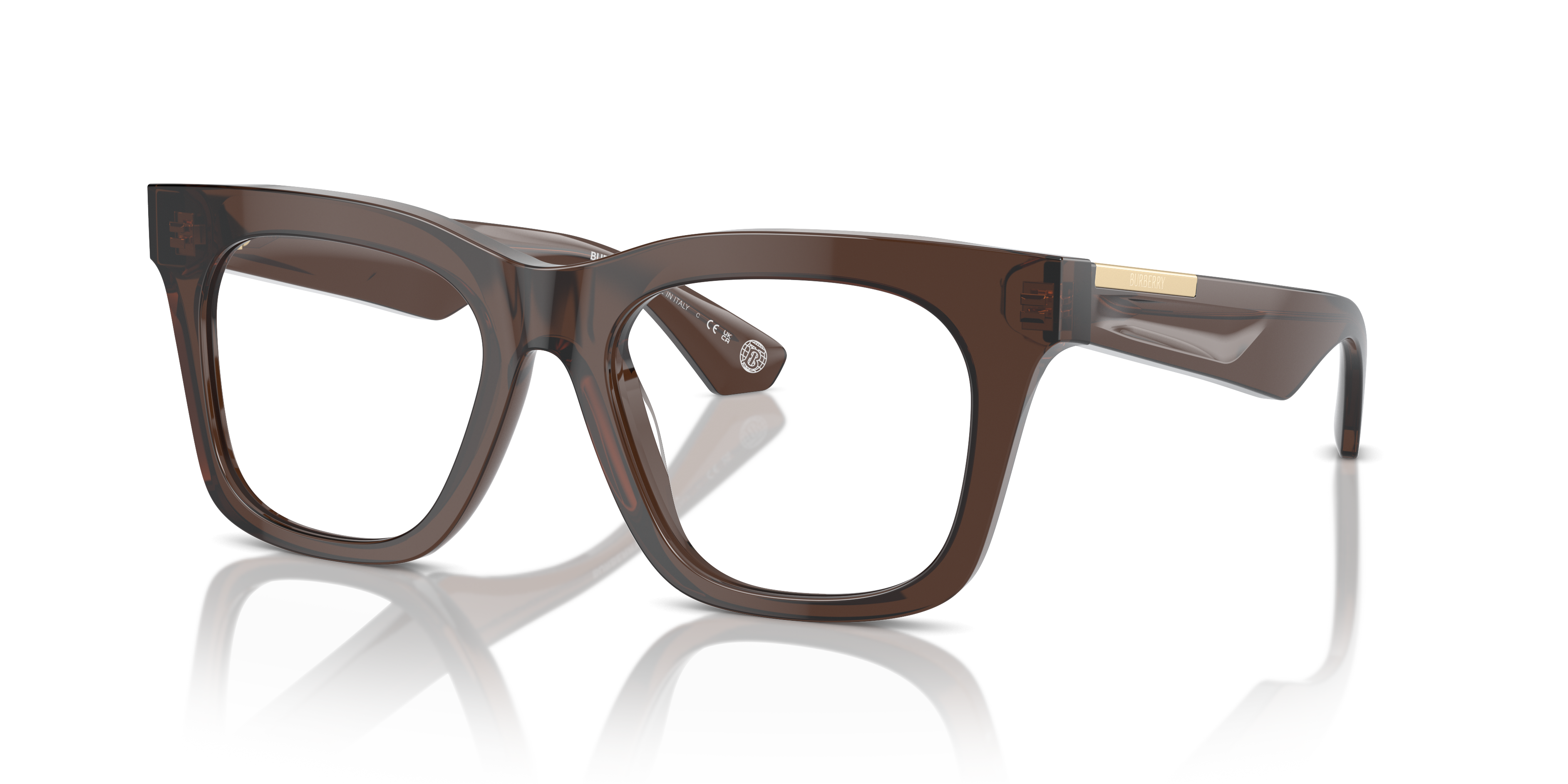 Burberry BE2407 4116
