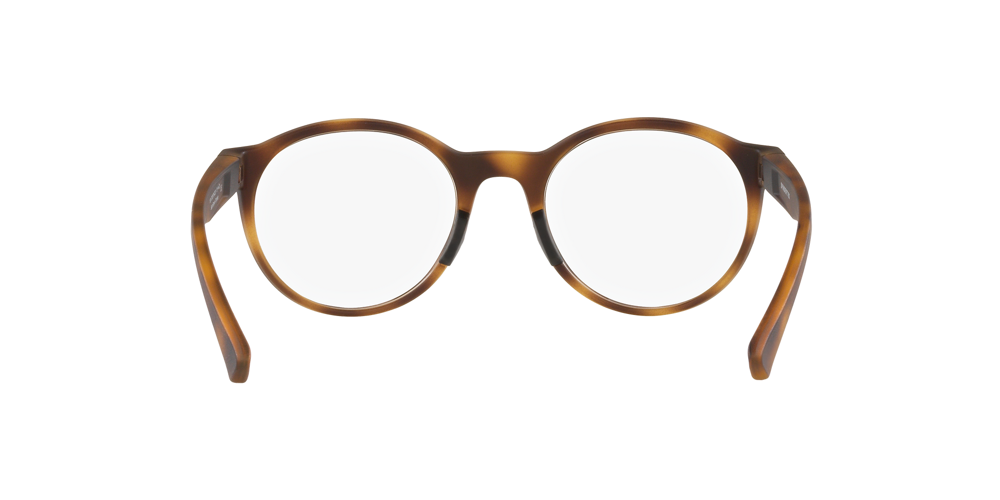 Oakley OX8176 SPINDRIFT RX 817602
