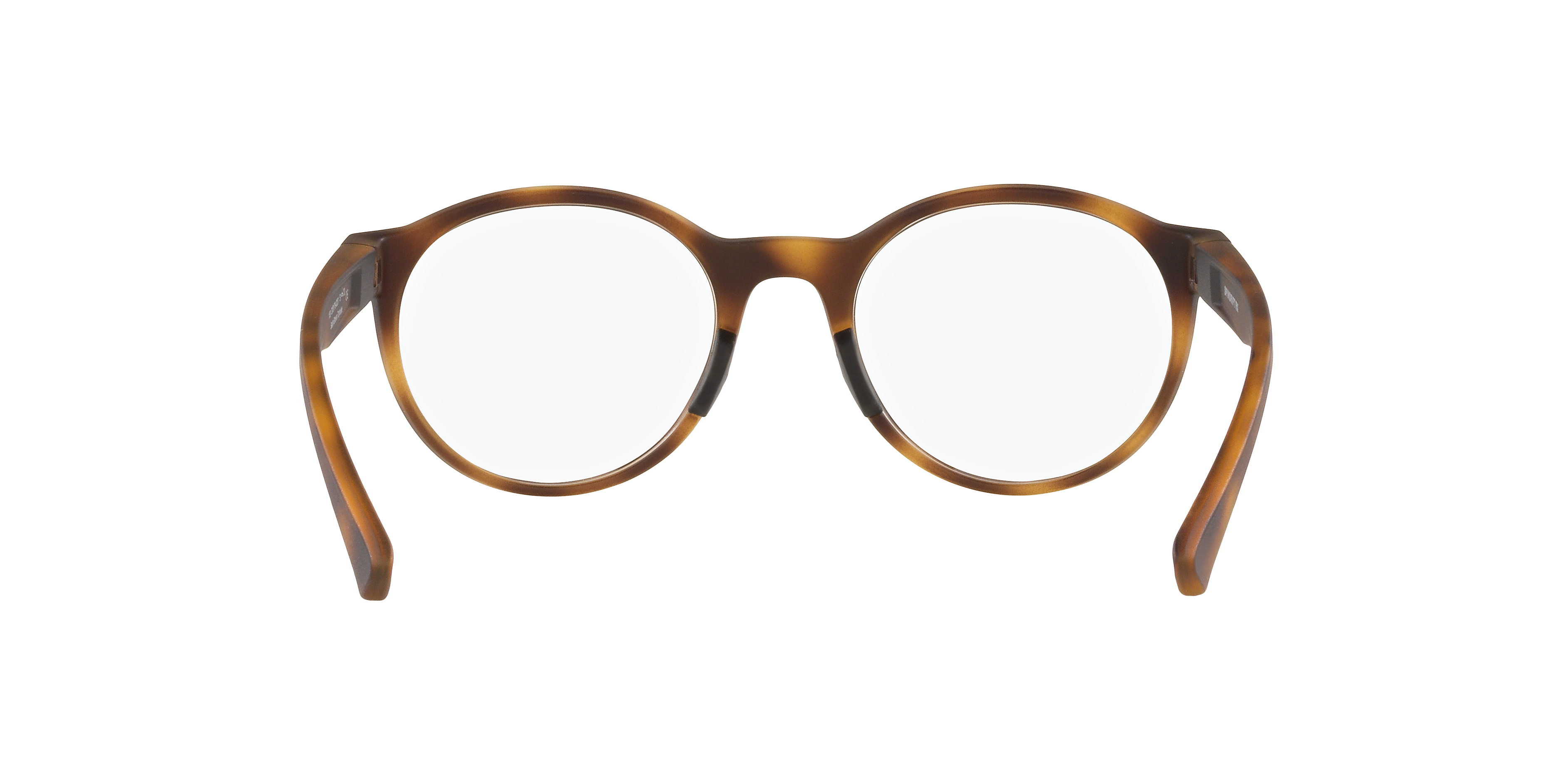Oakley OX8176 SPINDRIFT RX 817602