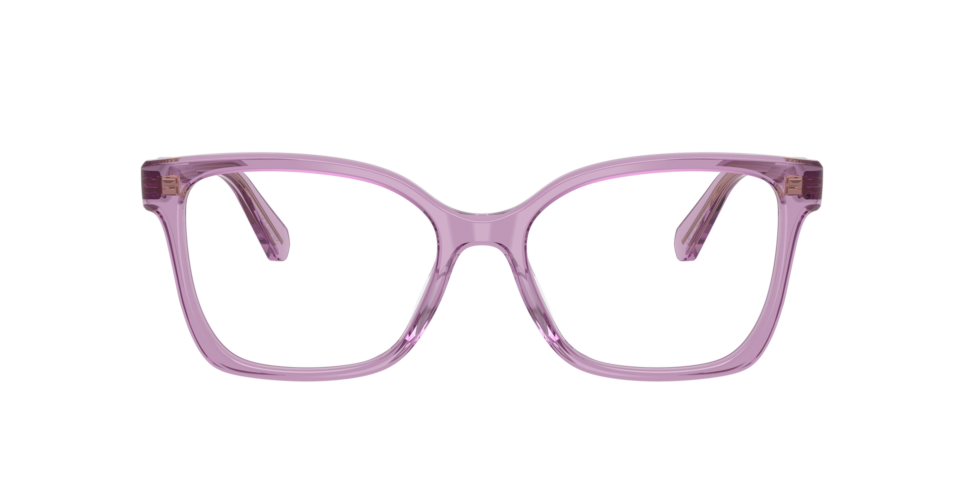 Swarovski SK2061 1096