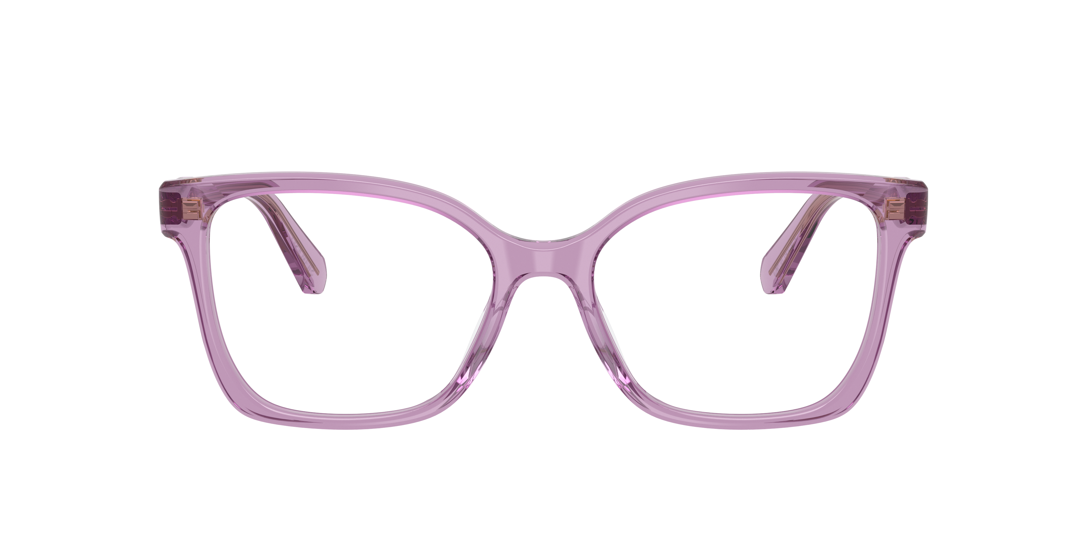 Swarovski SK2061 1096
