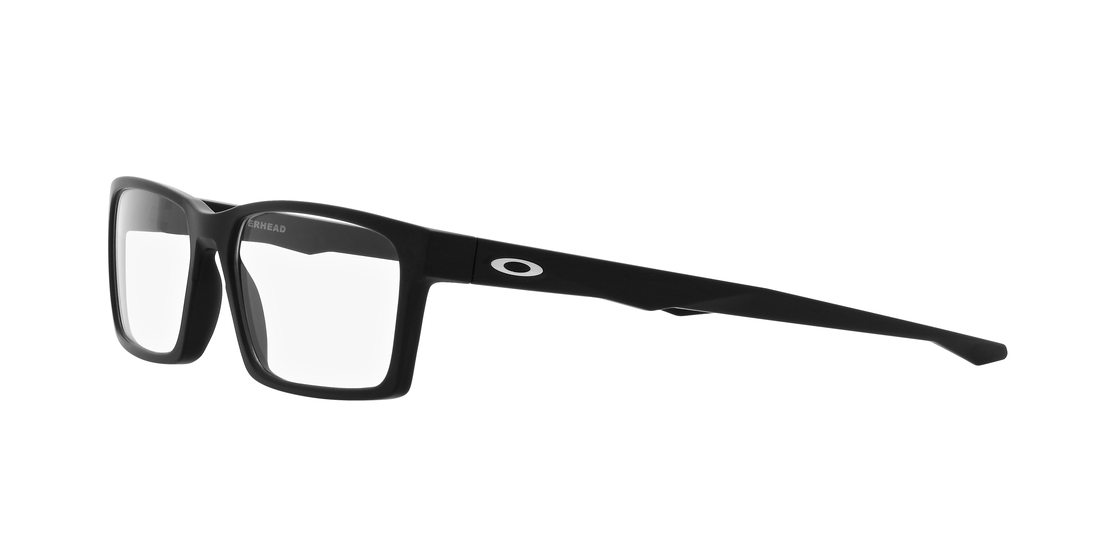 Oakley OX8060 OVERHEAD 806001