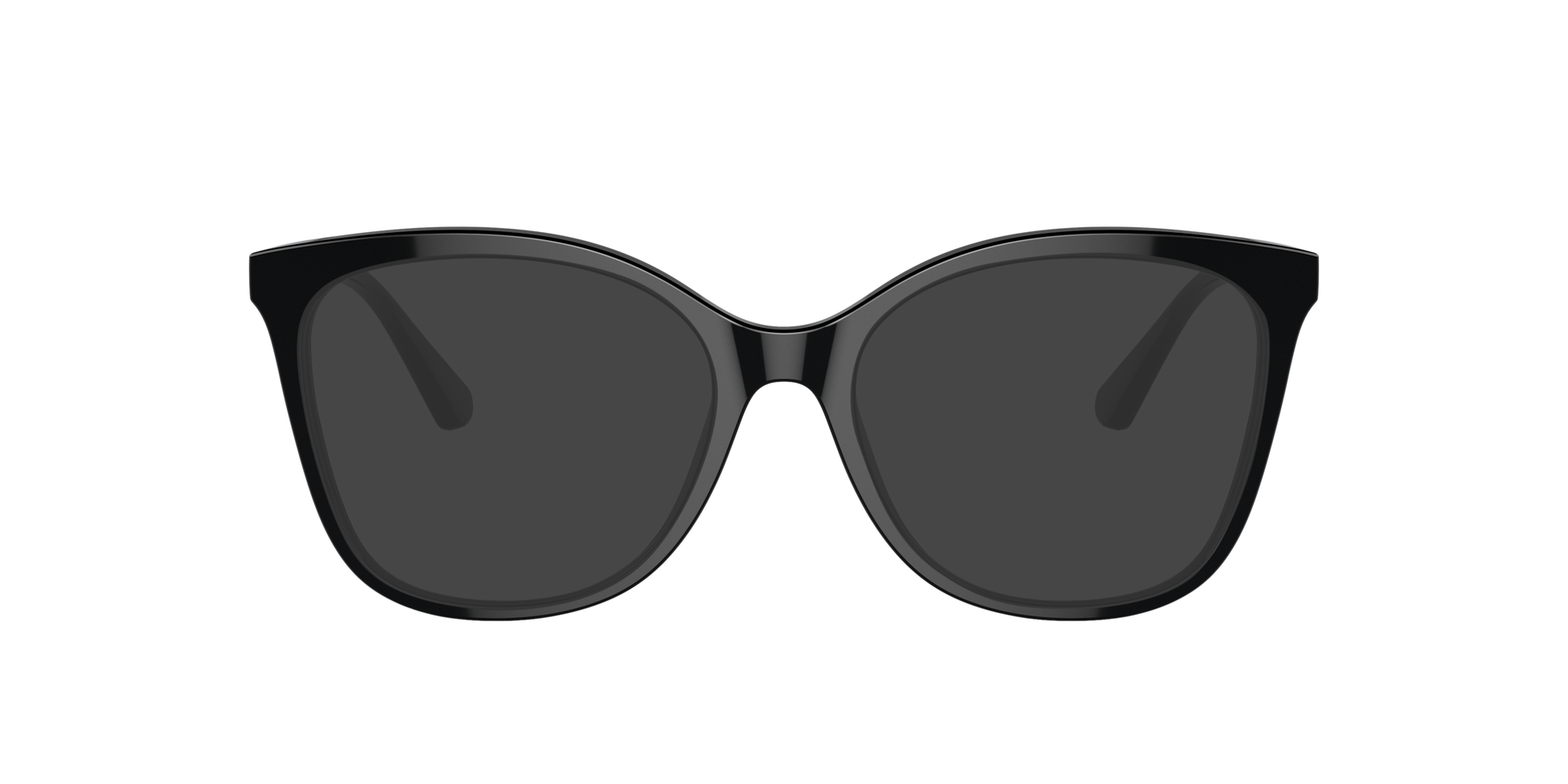 Emporio Armani EA3231 5017