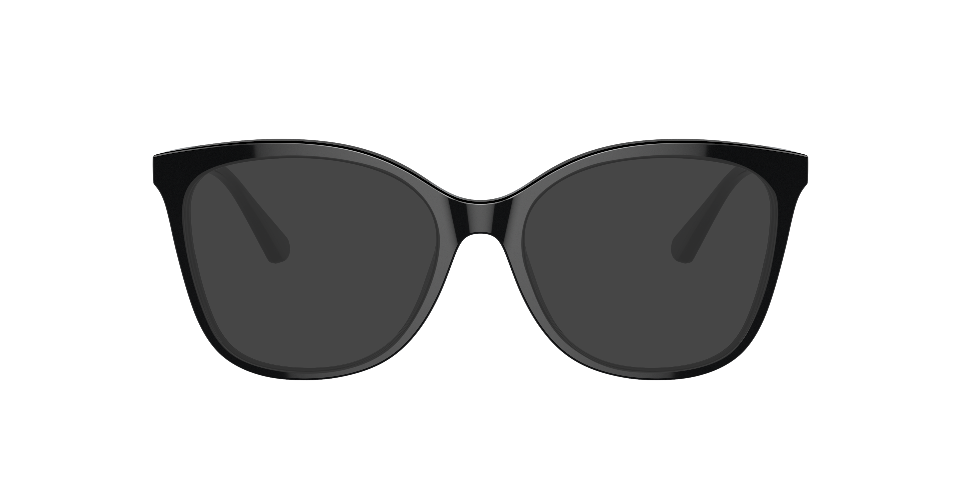 Emporio Armani EA3231 5017