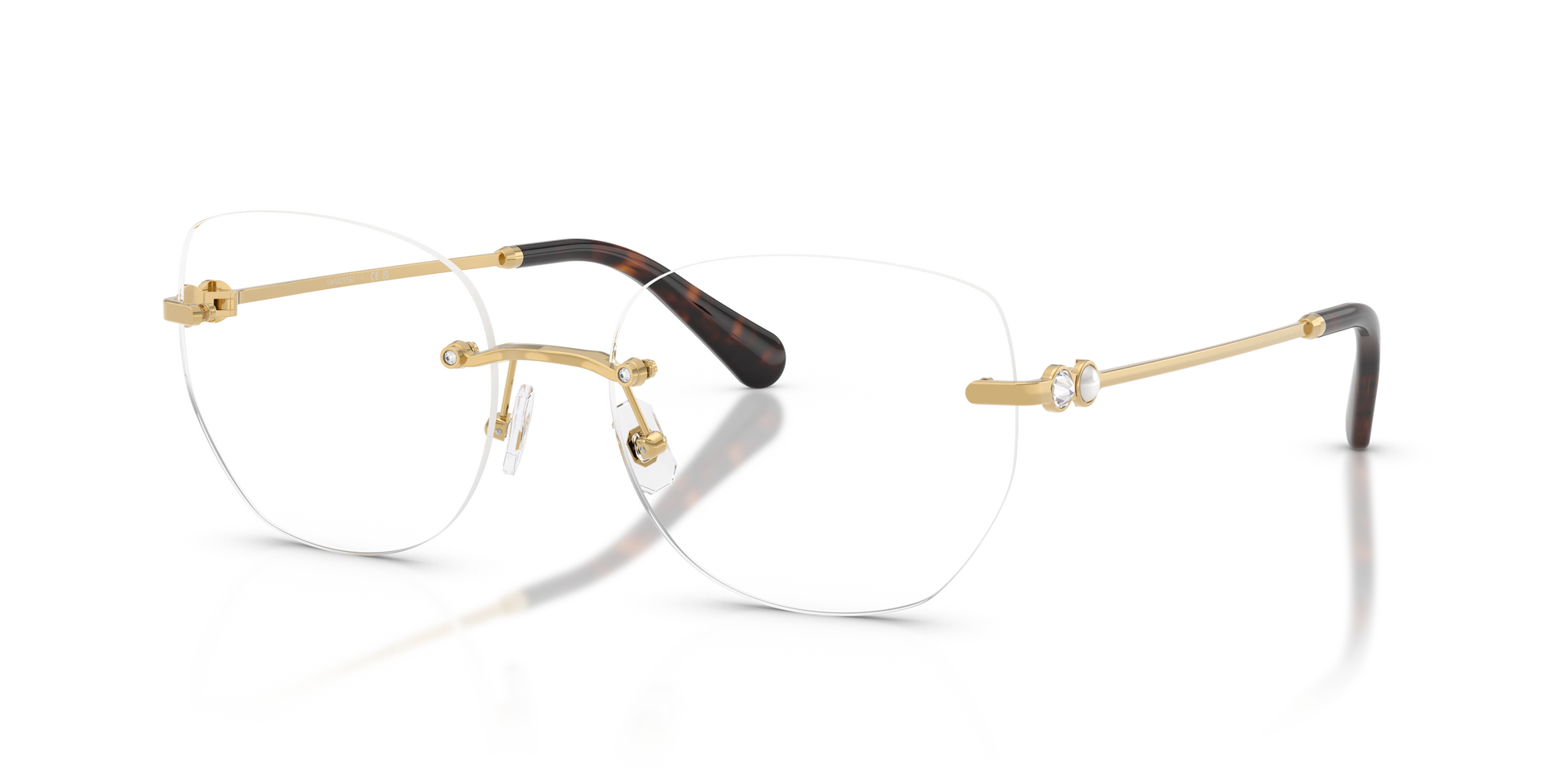Swarovski SK1038 4004
