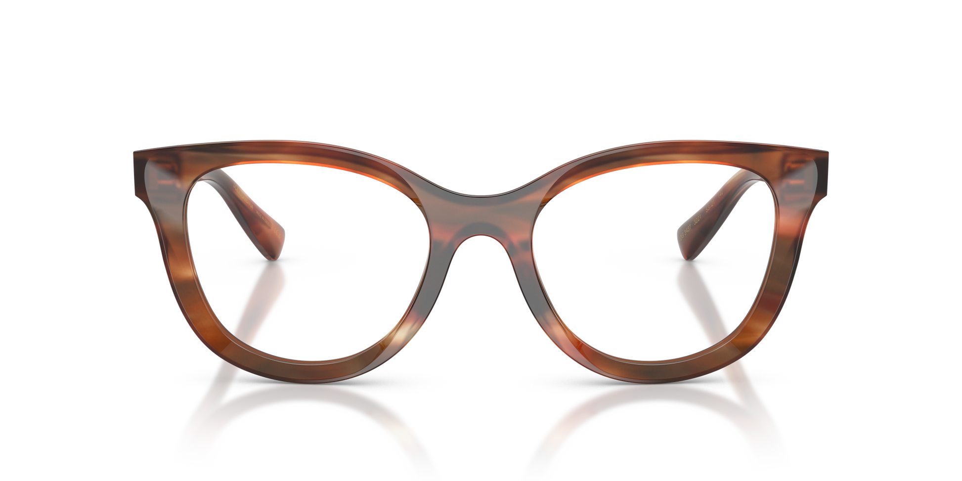 Dolce & Gabbana DG3437 3221