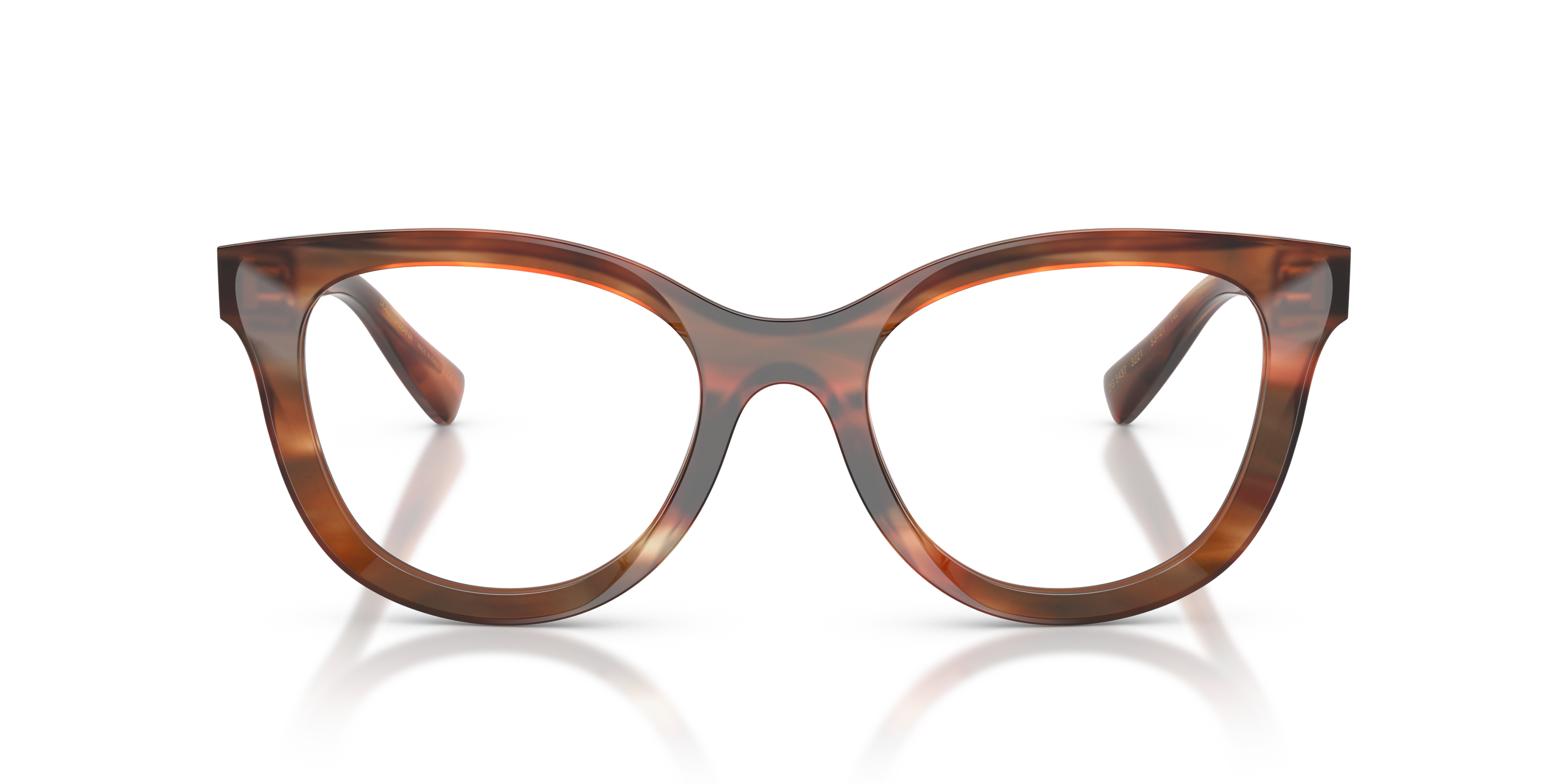 Dolce & Gabbana DG3437 3221