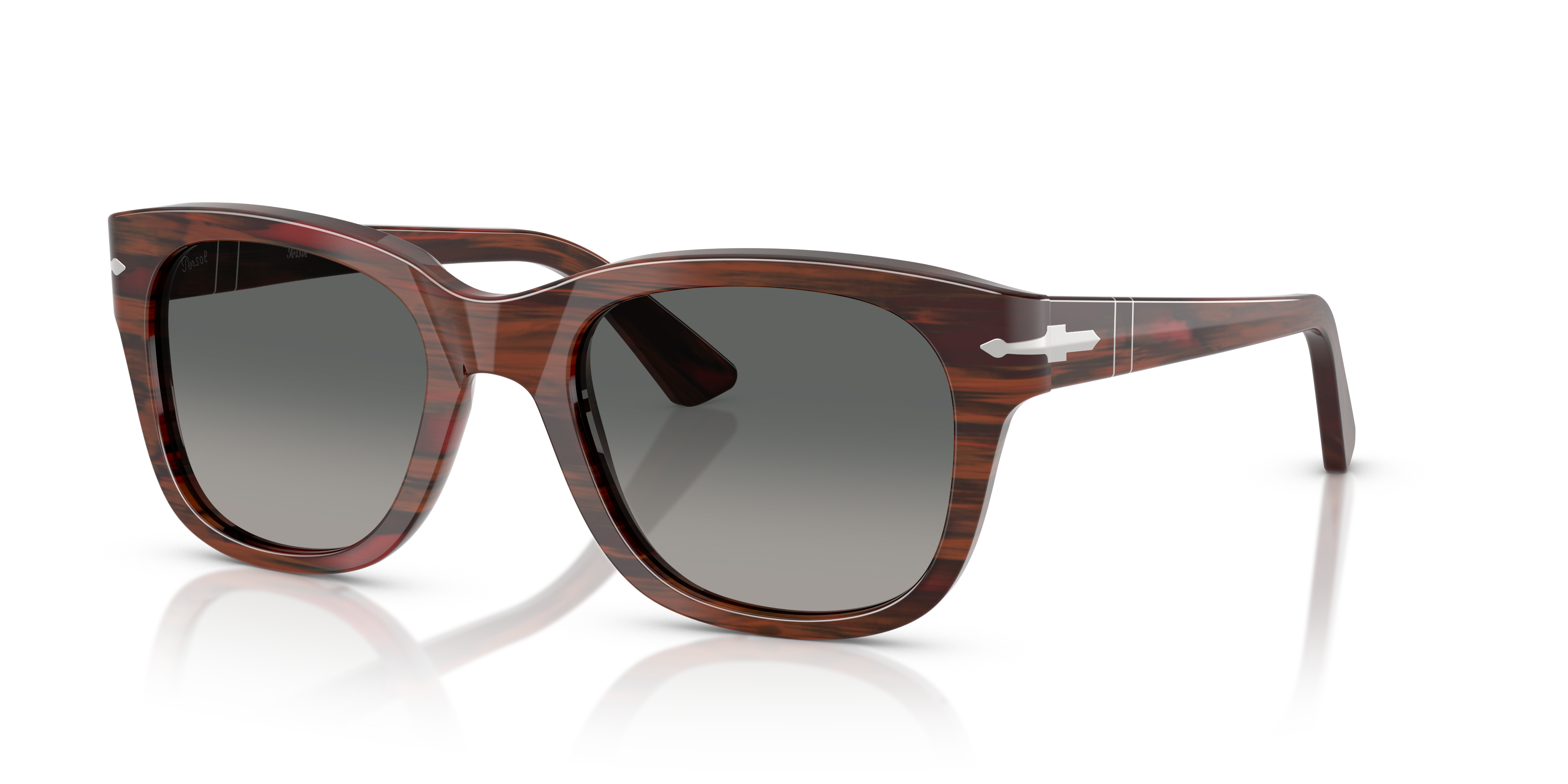 Persol PO3372S 122371