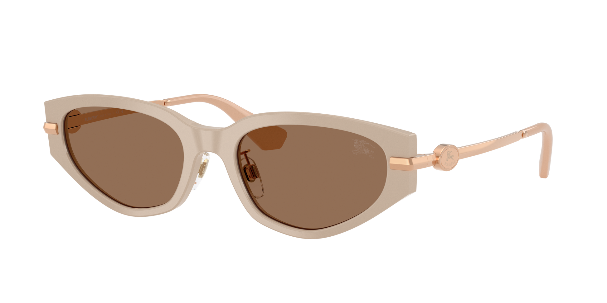 Burberry BE4493D 424473