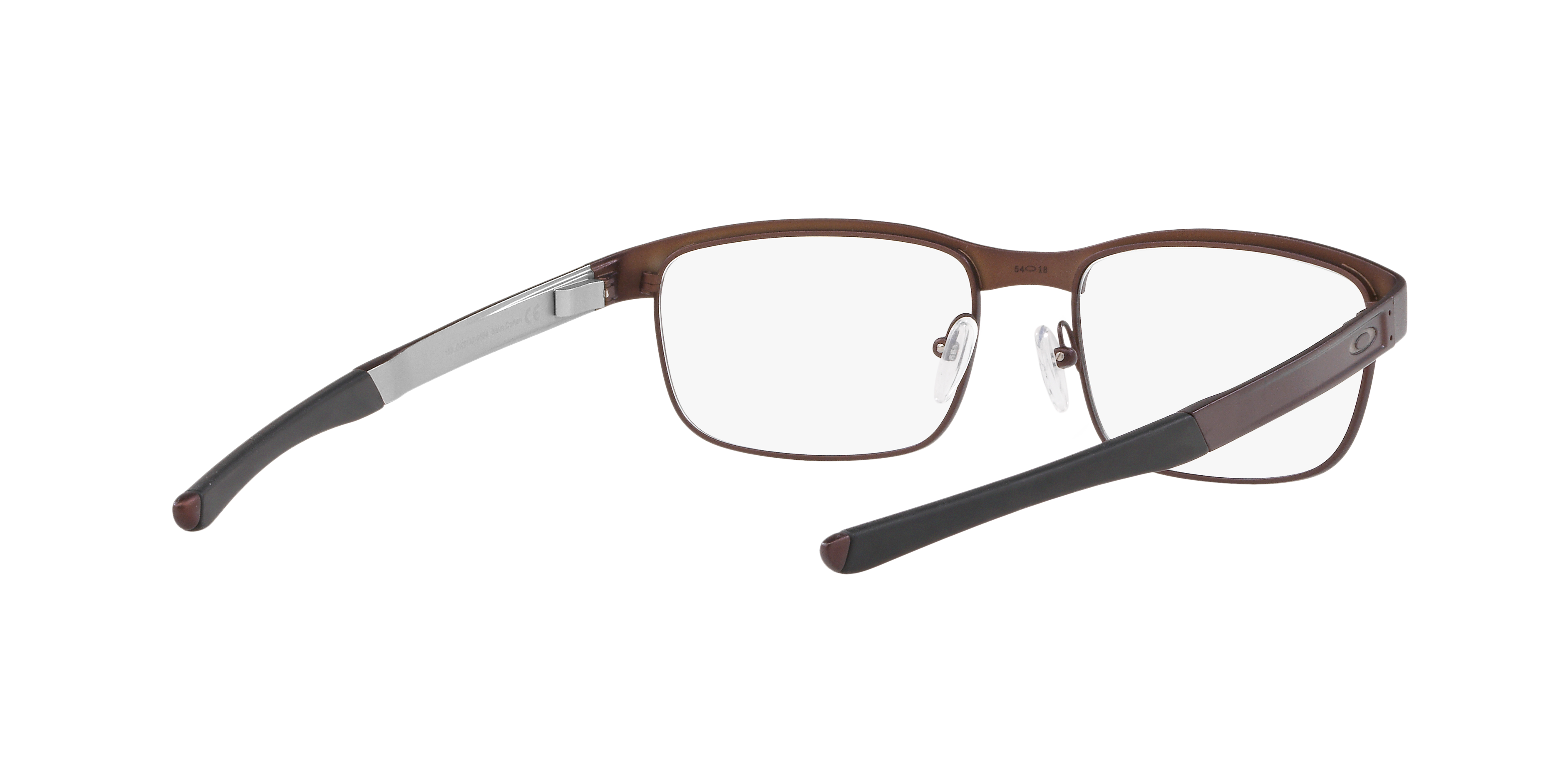 Oakley OX5132 SURFACE PLATE 513205