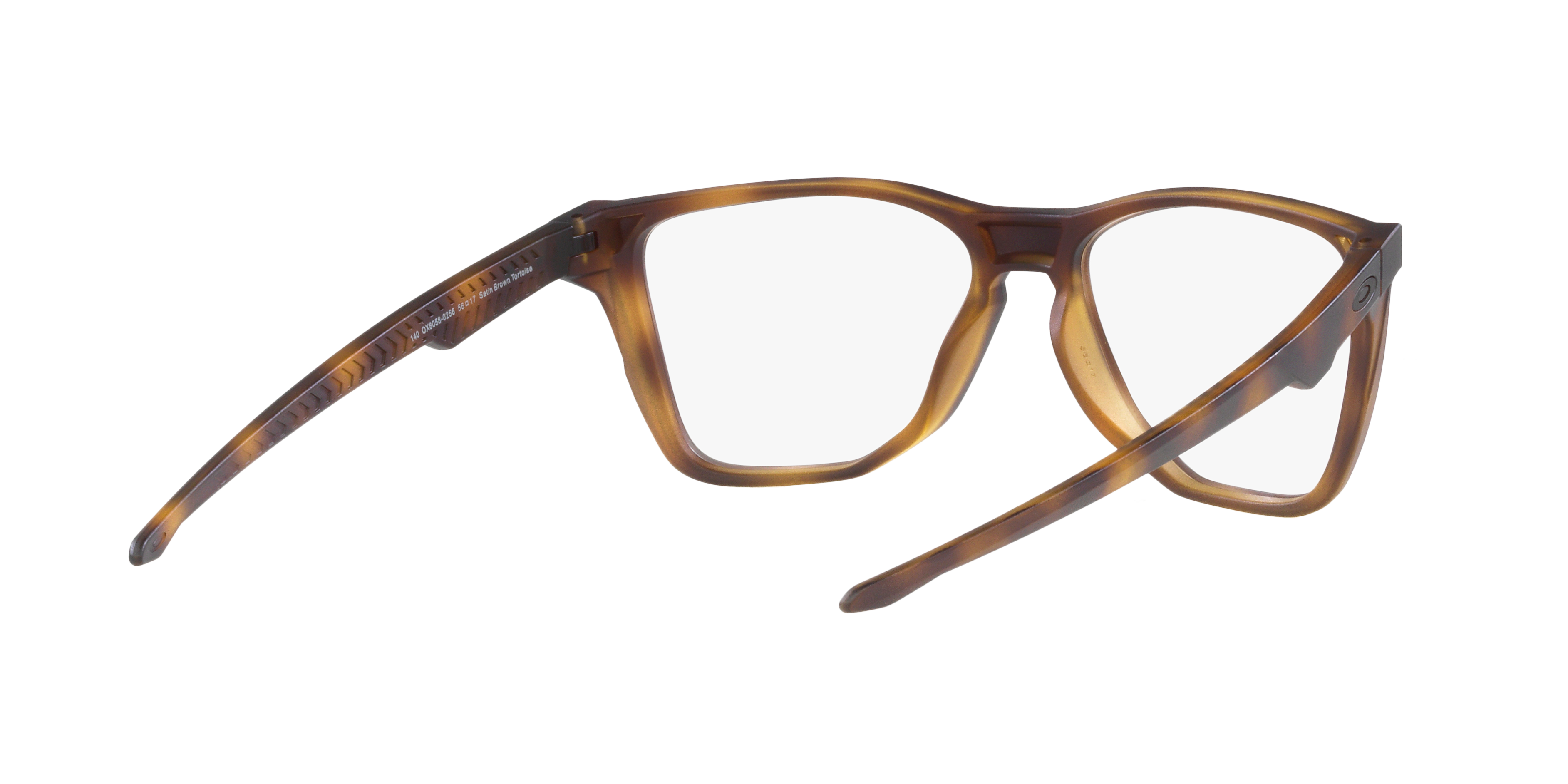Oakley OX8058 THE CUT 805802