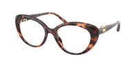 Michael Kors MK4181U ST. THOMAS 4031