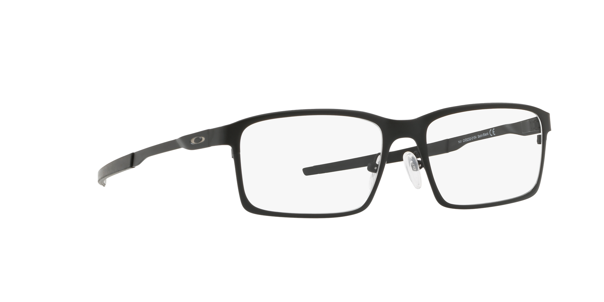 Oakley OX3232 BASE PLANE 323201