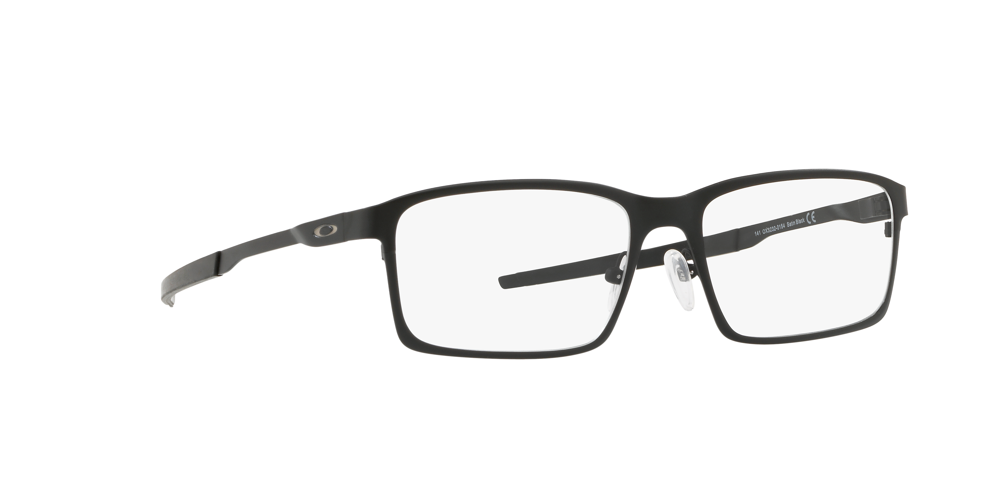 Oakley OX3232 BASE PLANE 323201