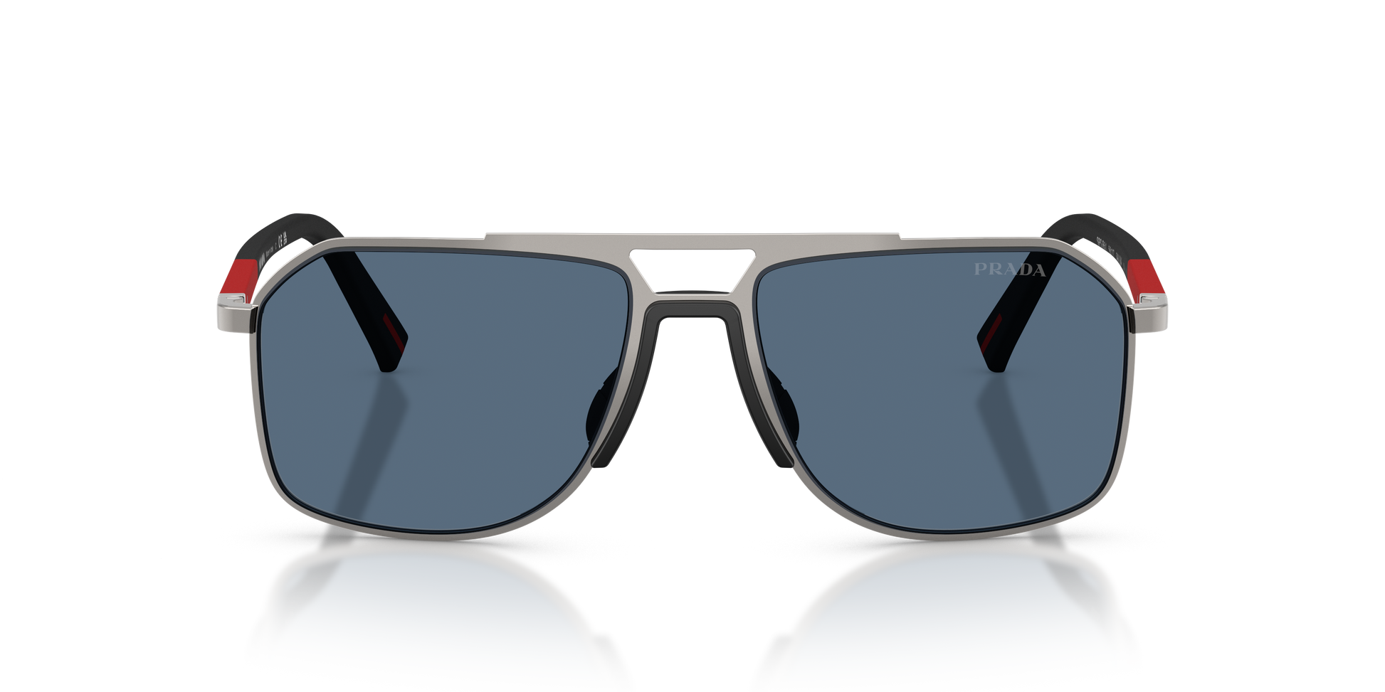 Prada Linea Rossa PS B51S 5AV06A