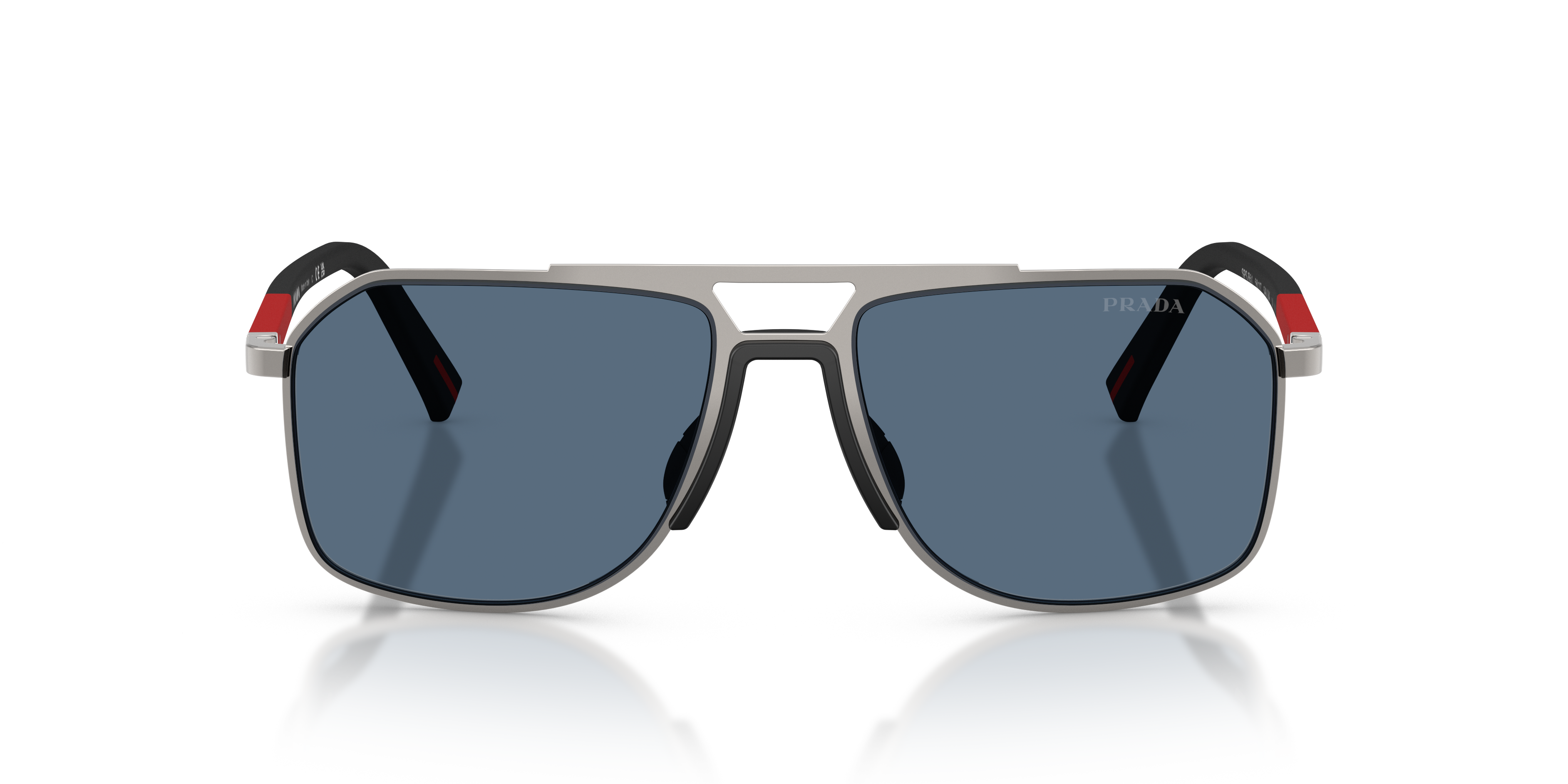 Prada Linea Rossa PS B51S 5AV06A