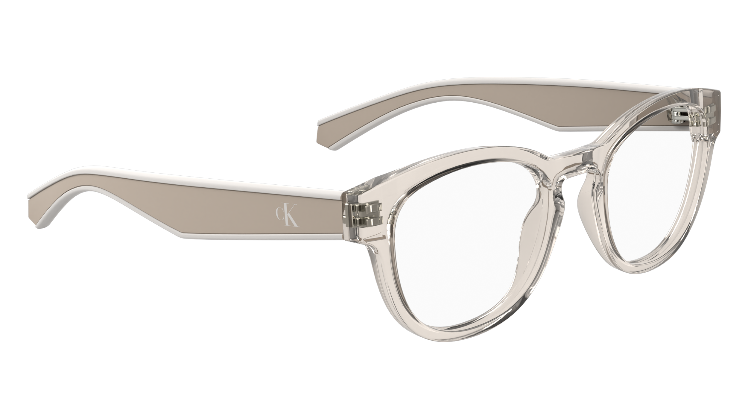 Calvin Klein Jeans CKJ25303 N 671