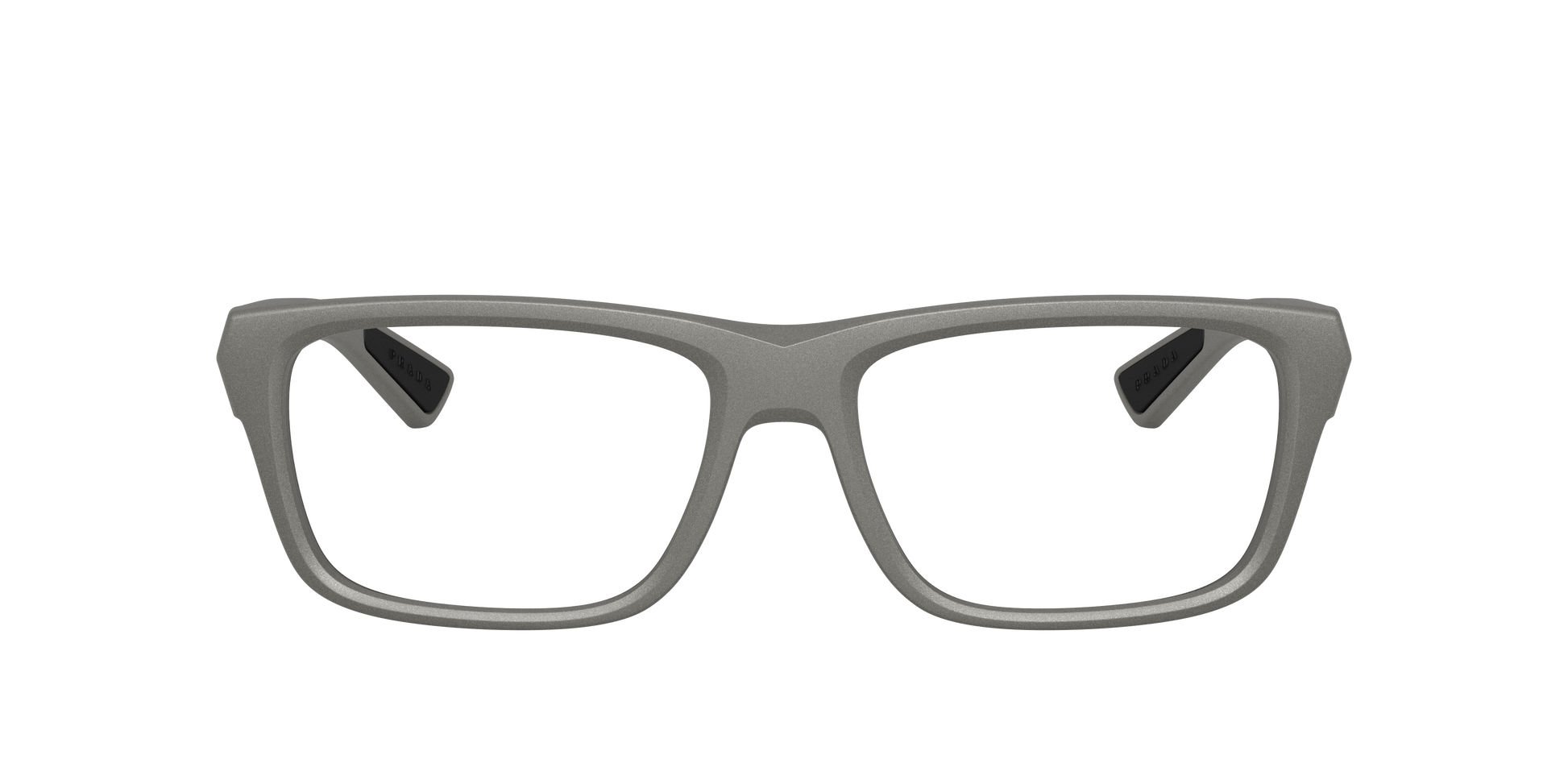 Prada Linea Rossa PS 02TV 16X1O1