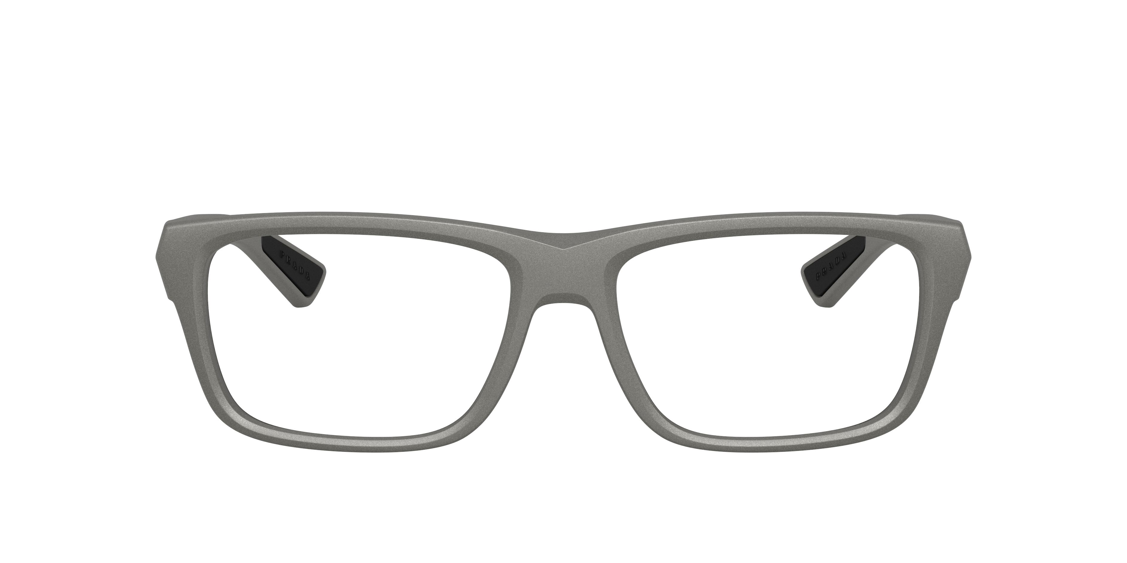 Prada Linea Rossa PS 02TV 16X1O1