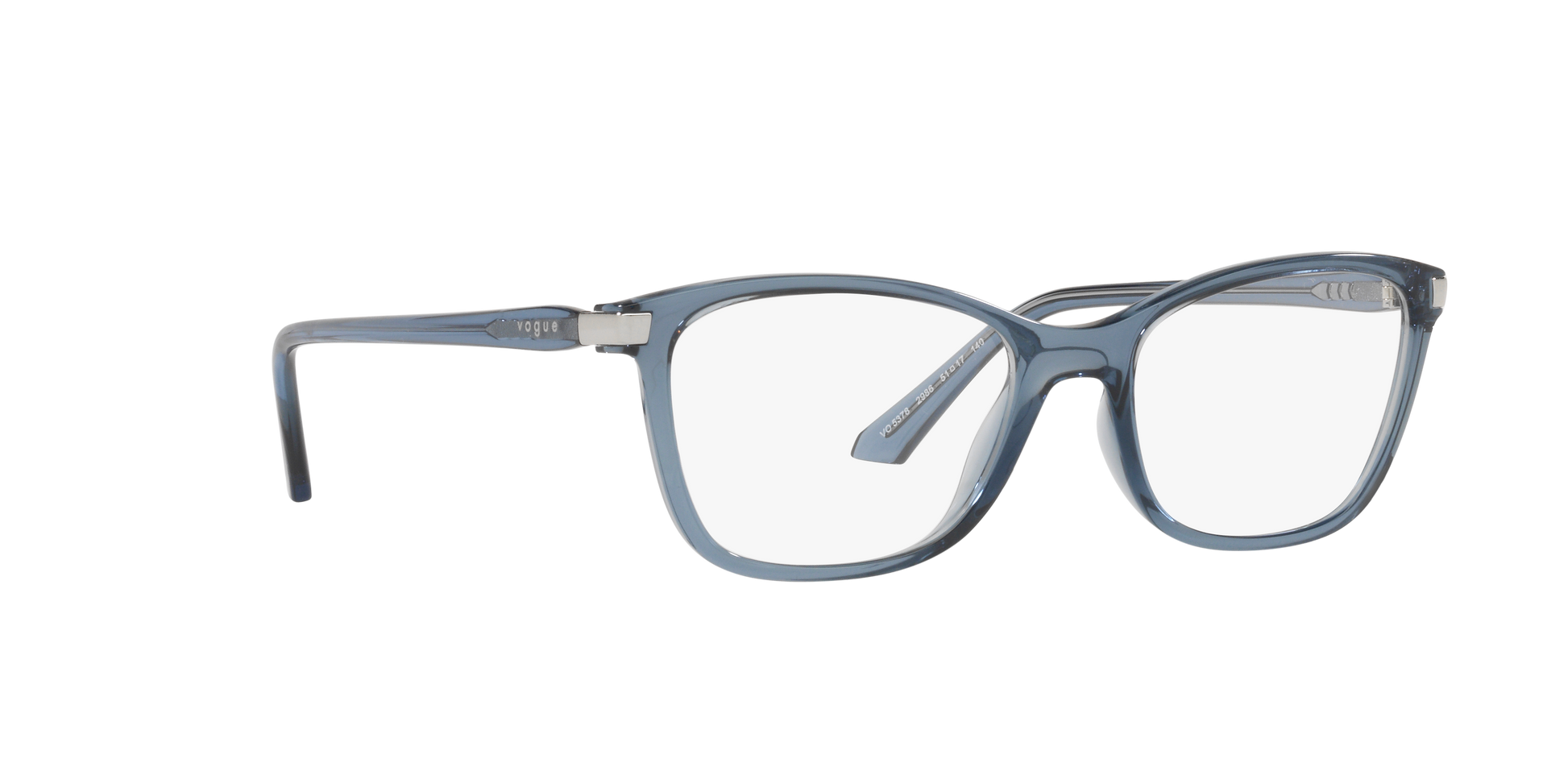 Vogue Eyewear VO5378 2986