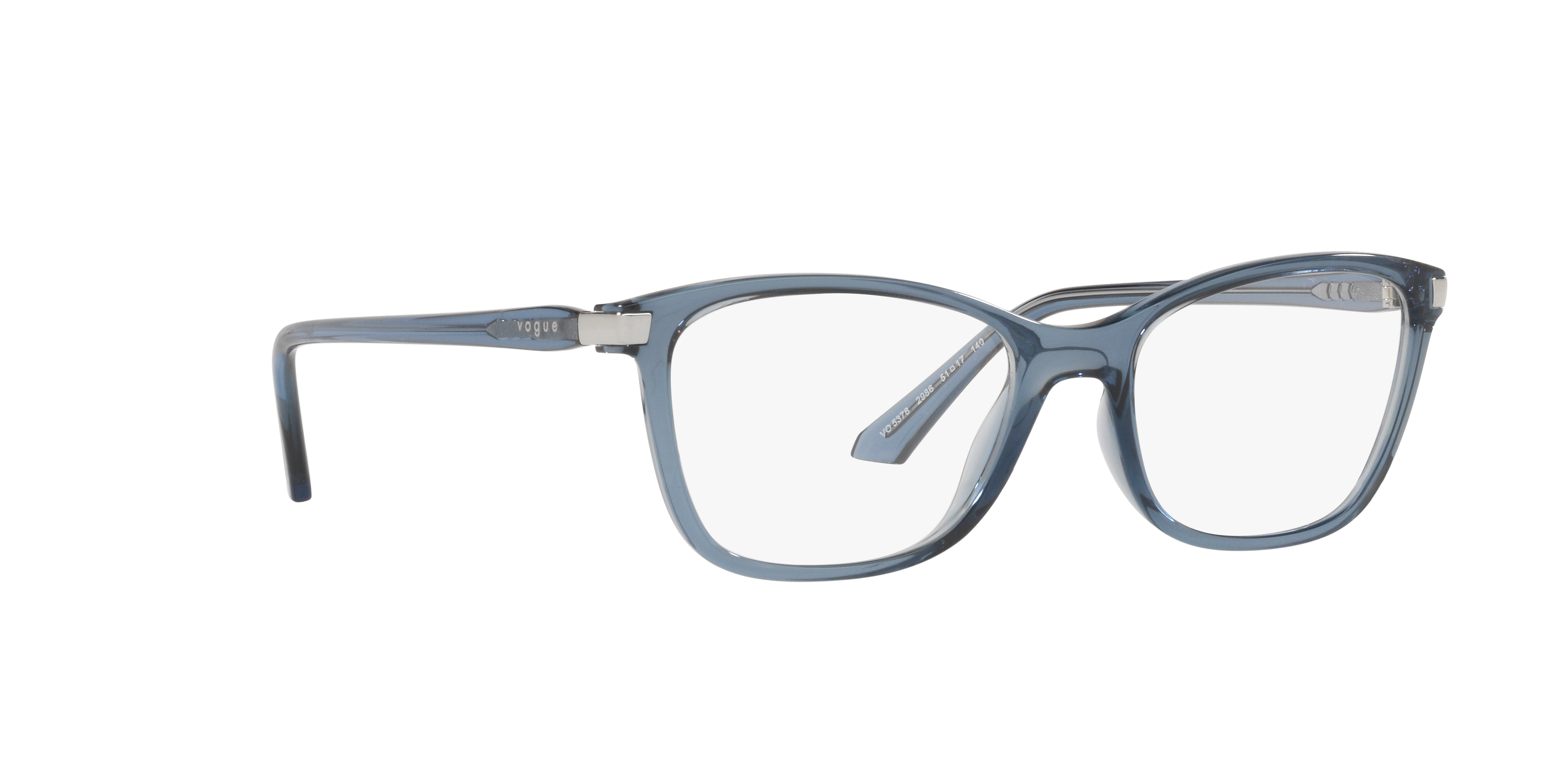 Vogue Eyewear VO5378 2986