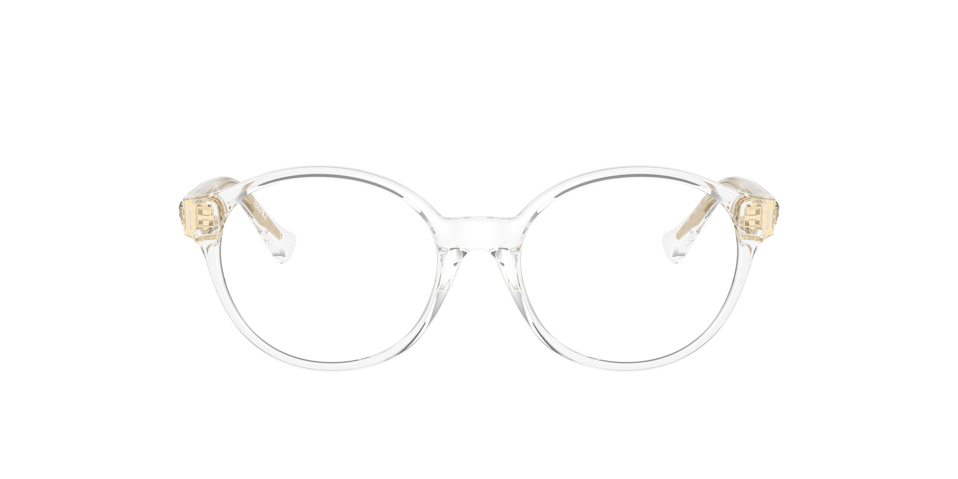 Versace VK3007U 148