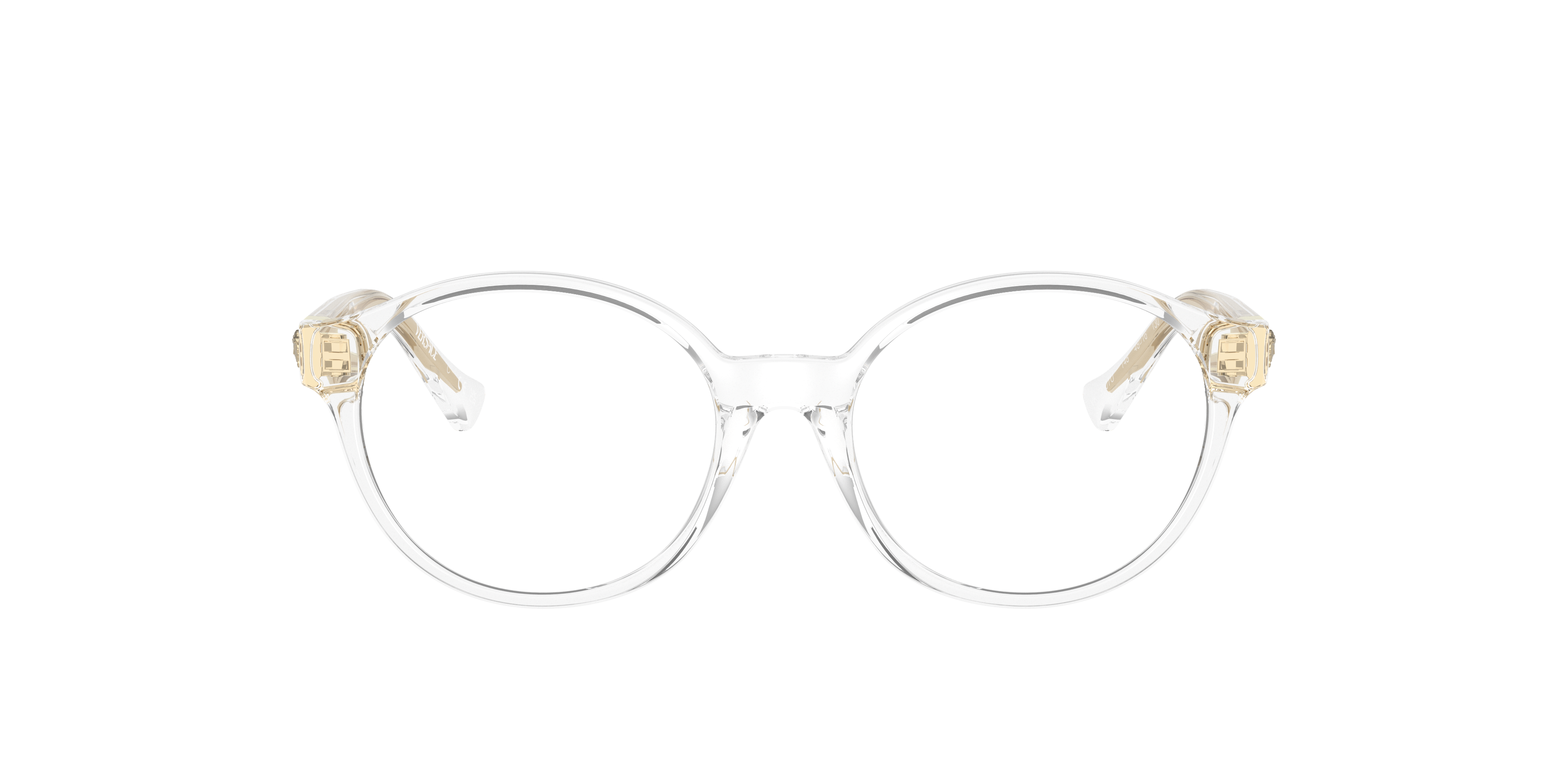 Versace VK3007U 148