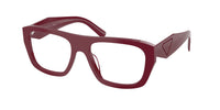 Prada PR D07VU 23L1O1