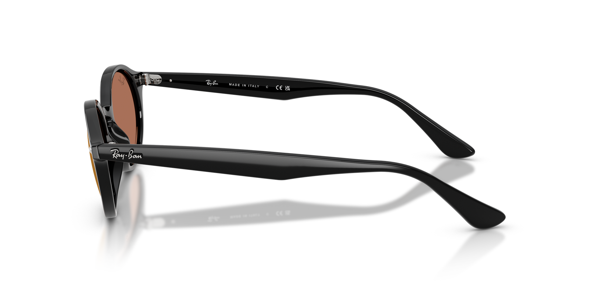Ray-Ban RB4315 601/40
