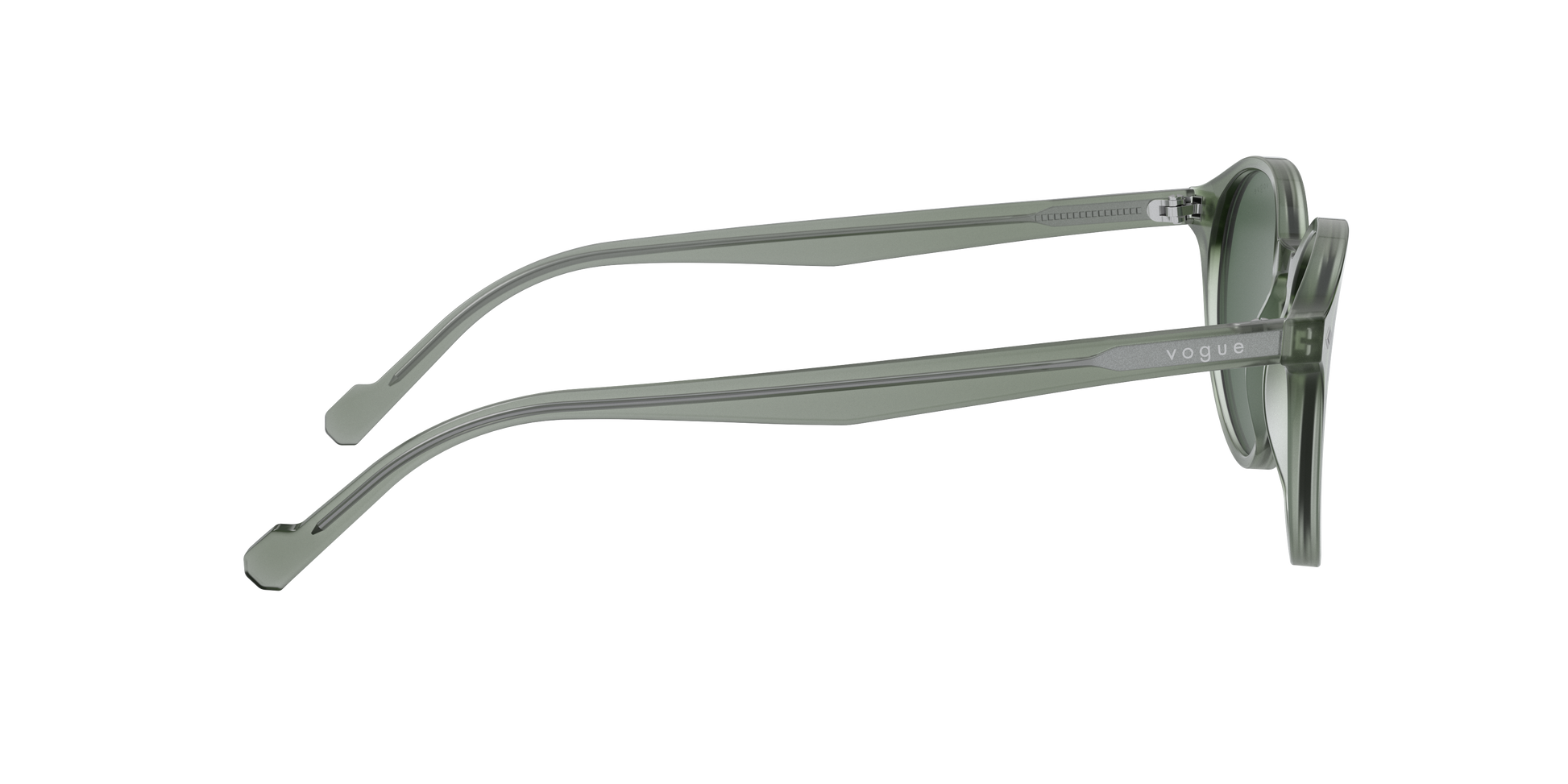Vogue Eyewear VO5327S 282071