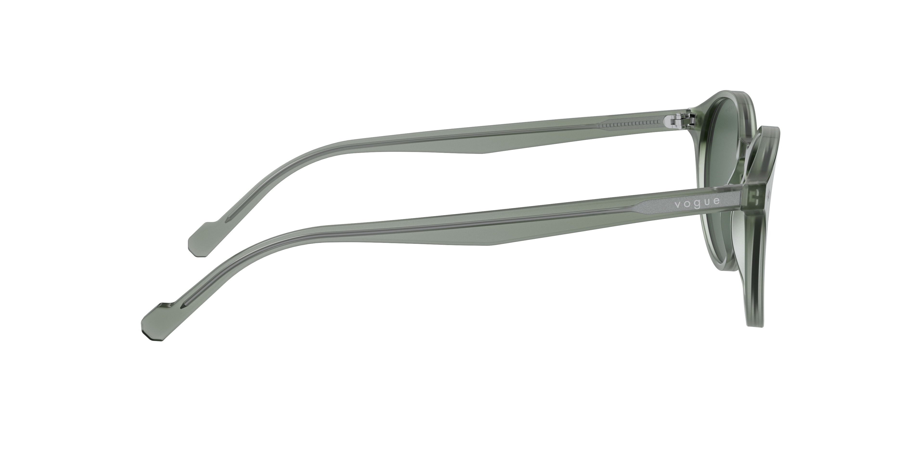 Vogue Eyewear VO5327S 282071