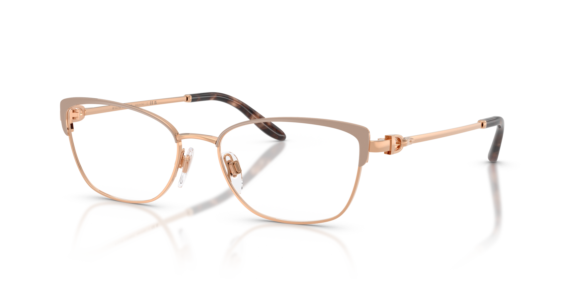 Ralph Lauren RL5139 9488