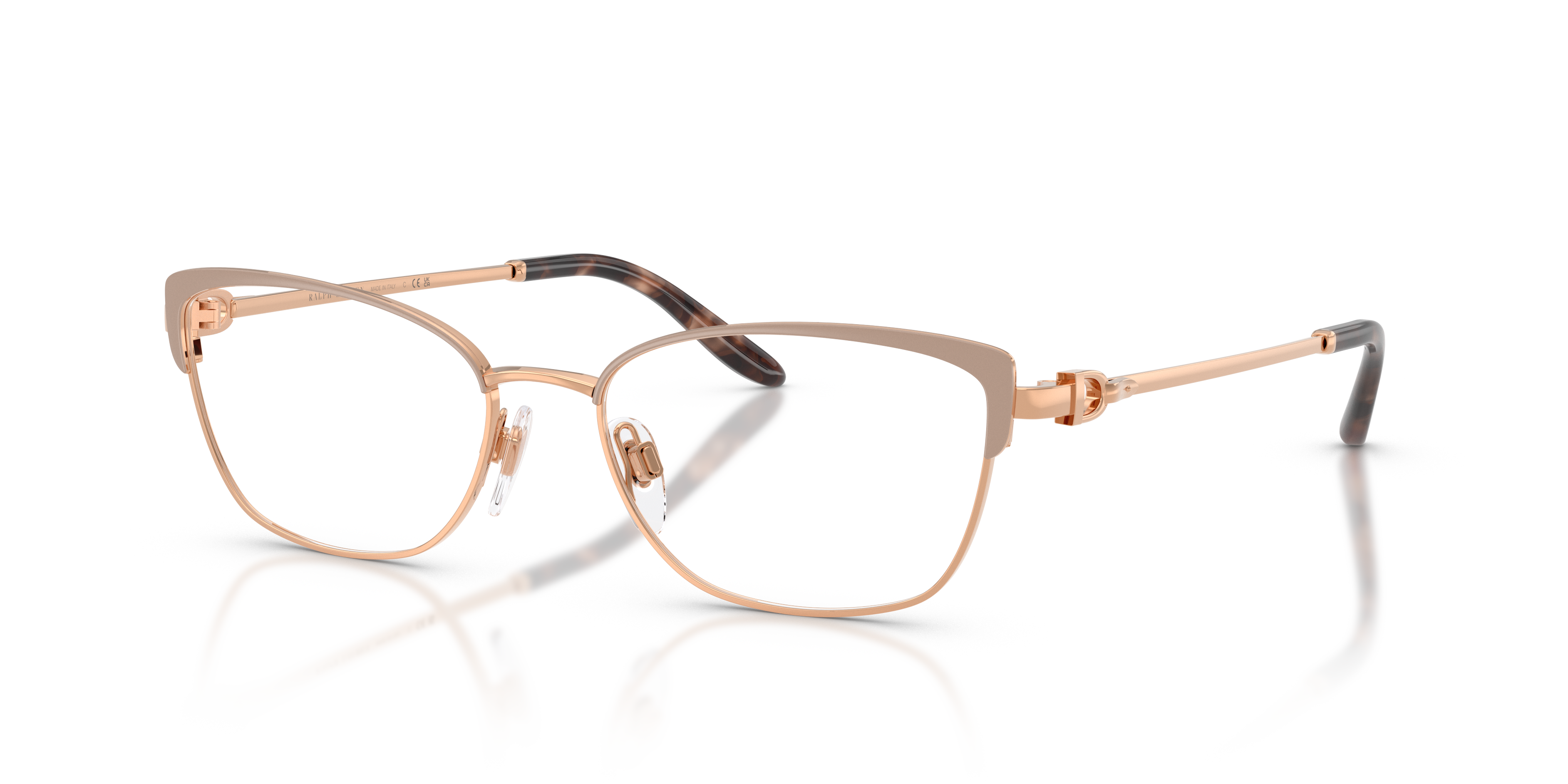 Ralph Lauren RL5139 9488