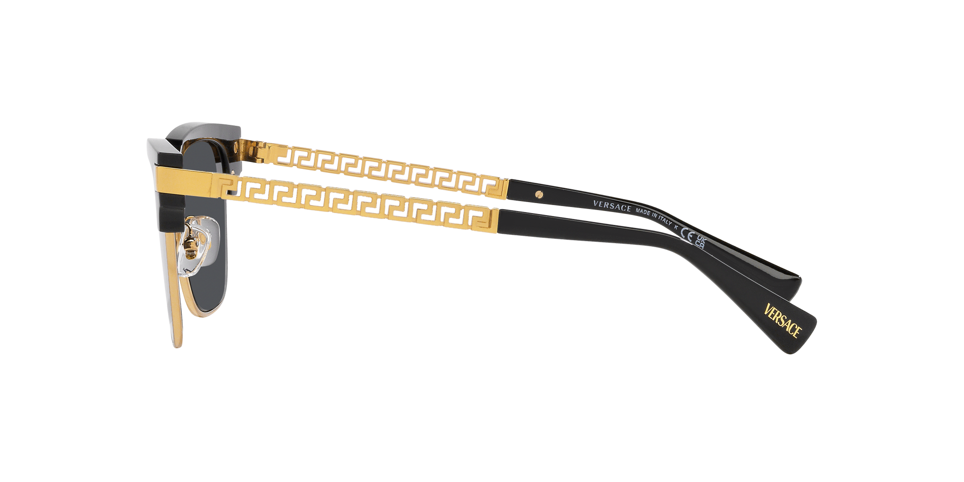 Versace VE4447 GB1/87