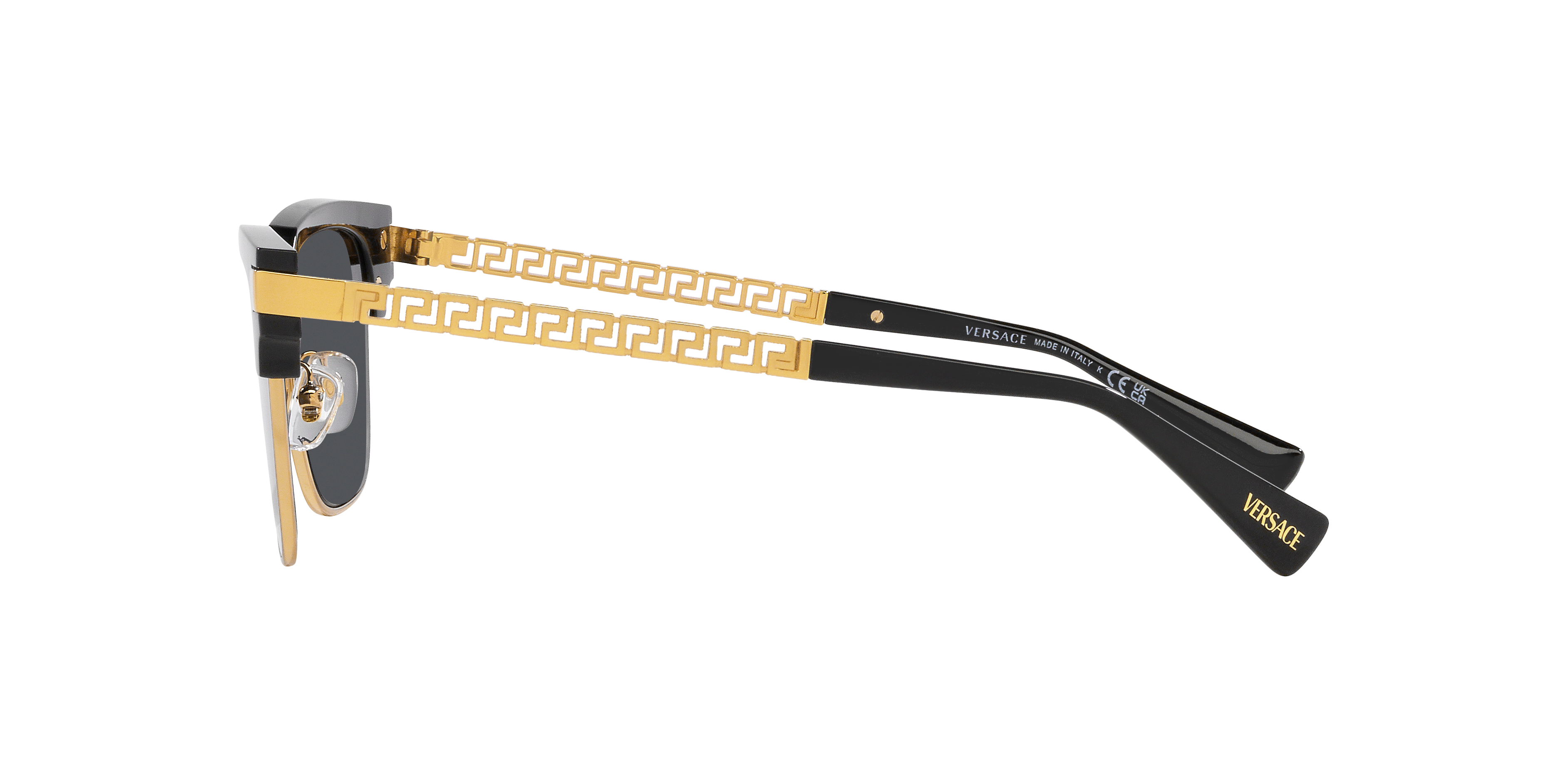Versace VE4447 GB1/87