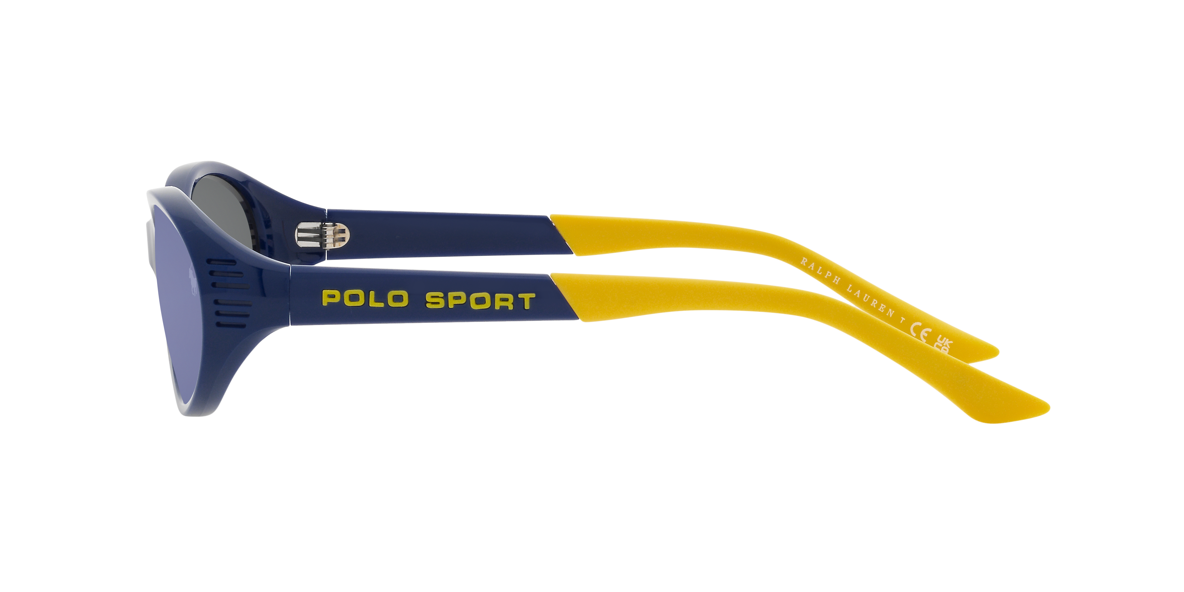 Polo PH4197U 588655