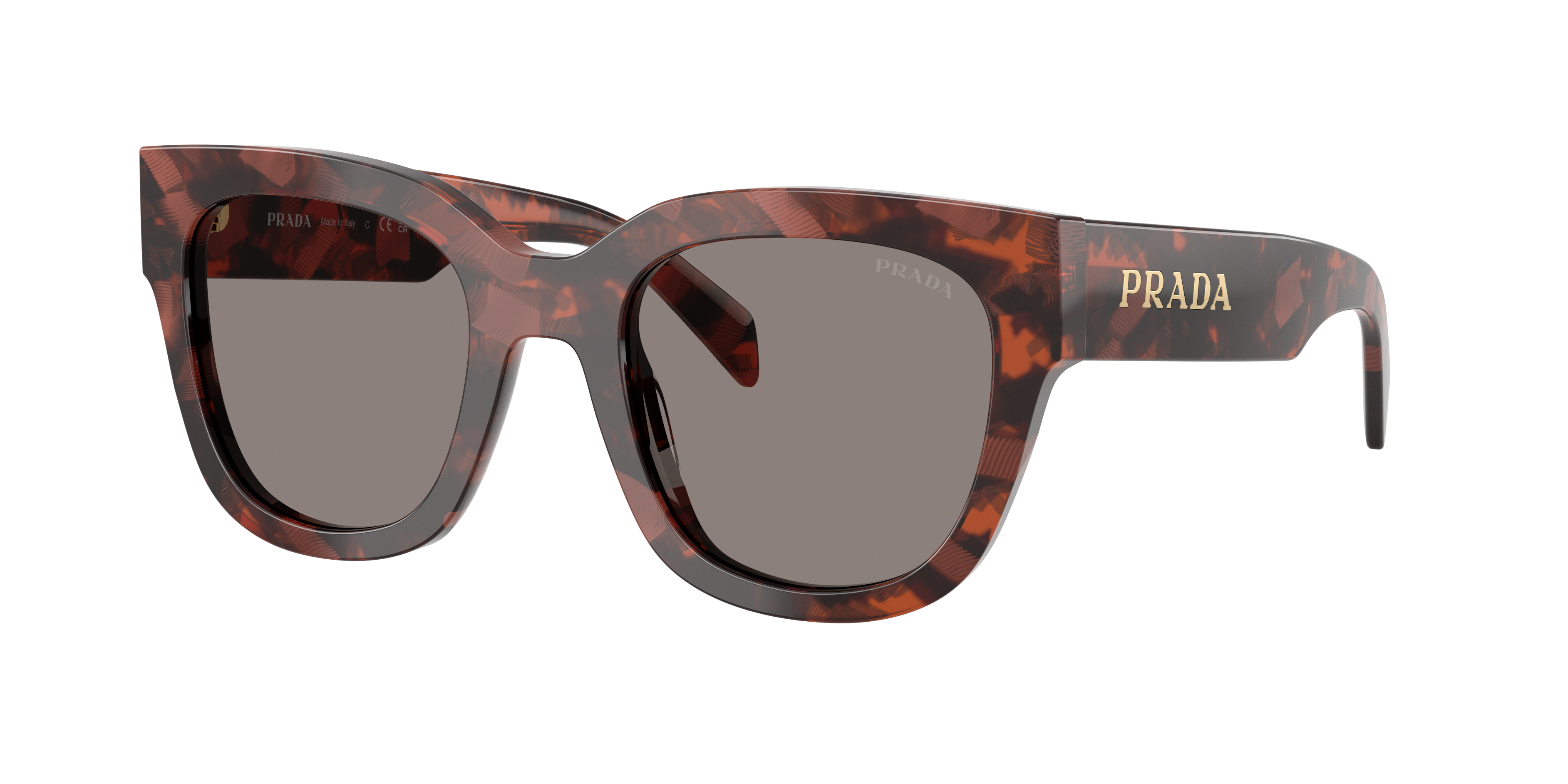 Prada PR C04S 23F80Q