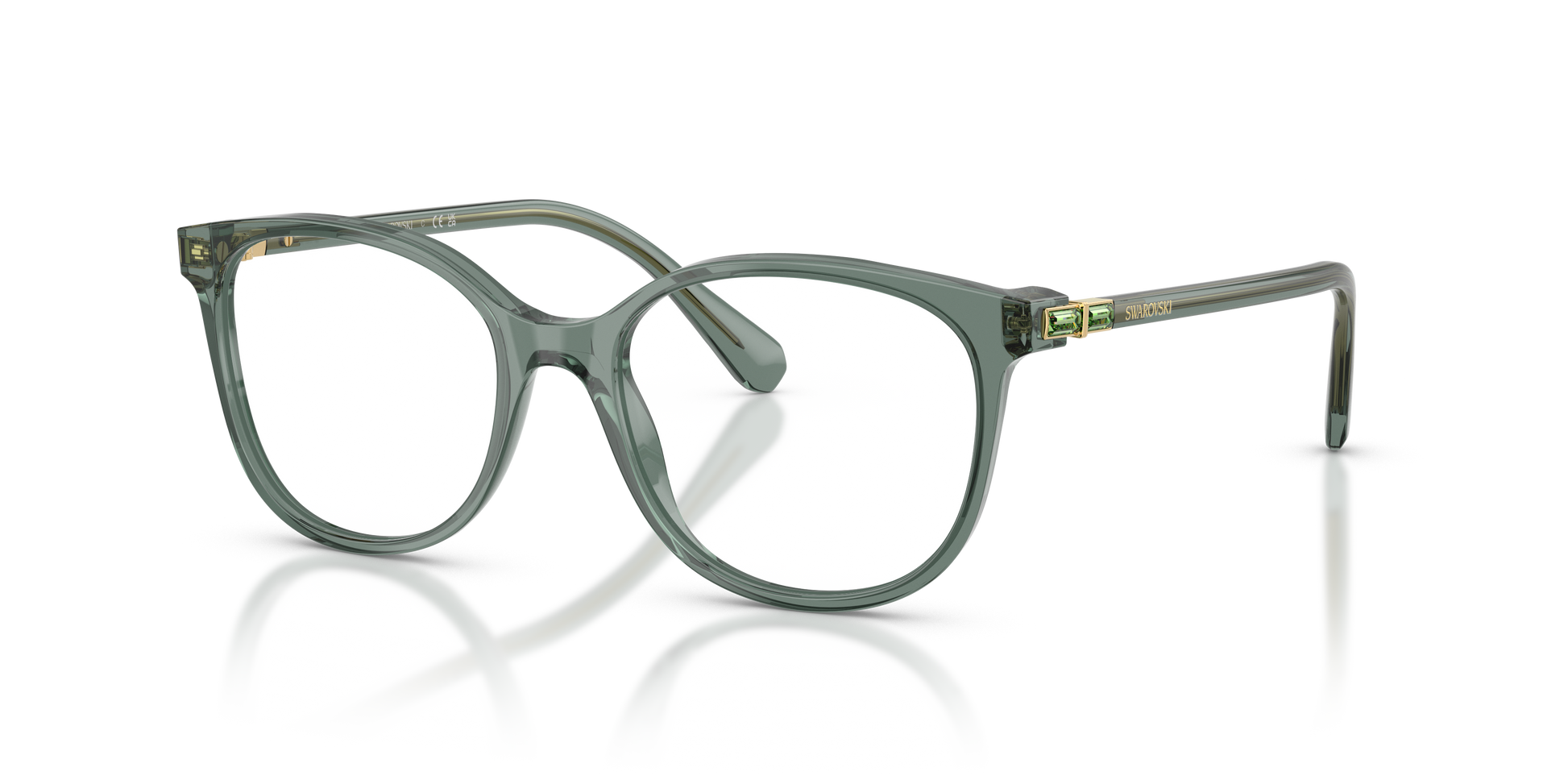 Swarovski SK2002 1043