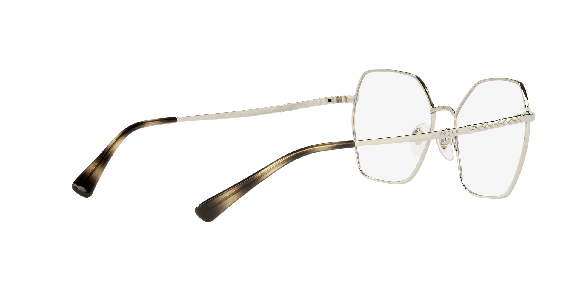 Vogue Eyewear VO4196 848