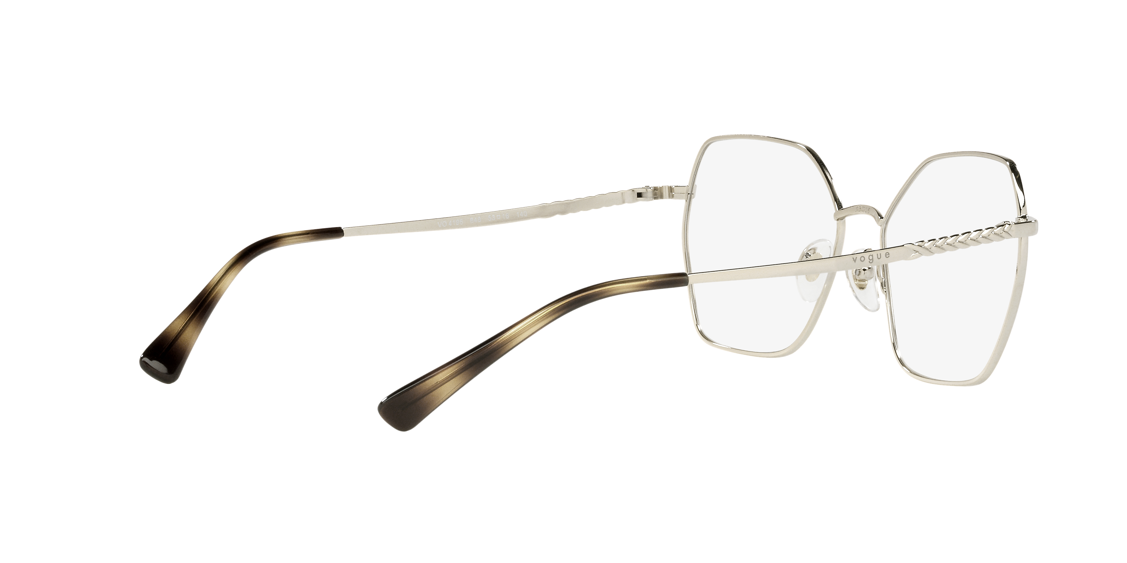 Vogue Eyewear VO4196 848