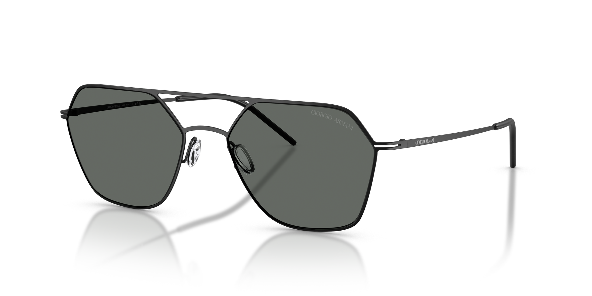 Giorgio Armani AR6185 300187