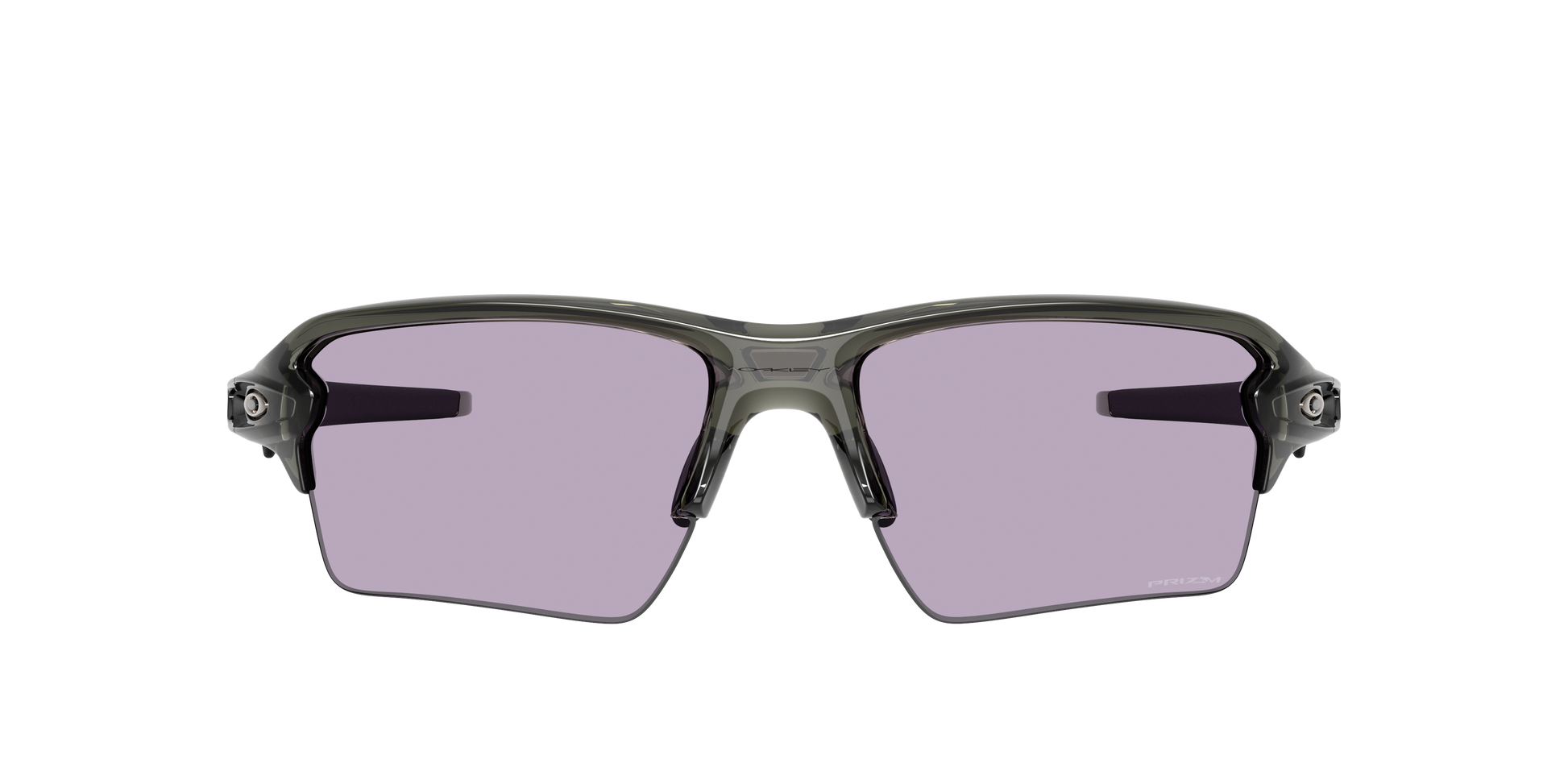 Oakley OO9488 FLAK 2.0 XXL 948810