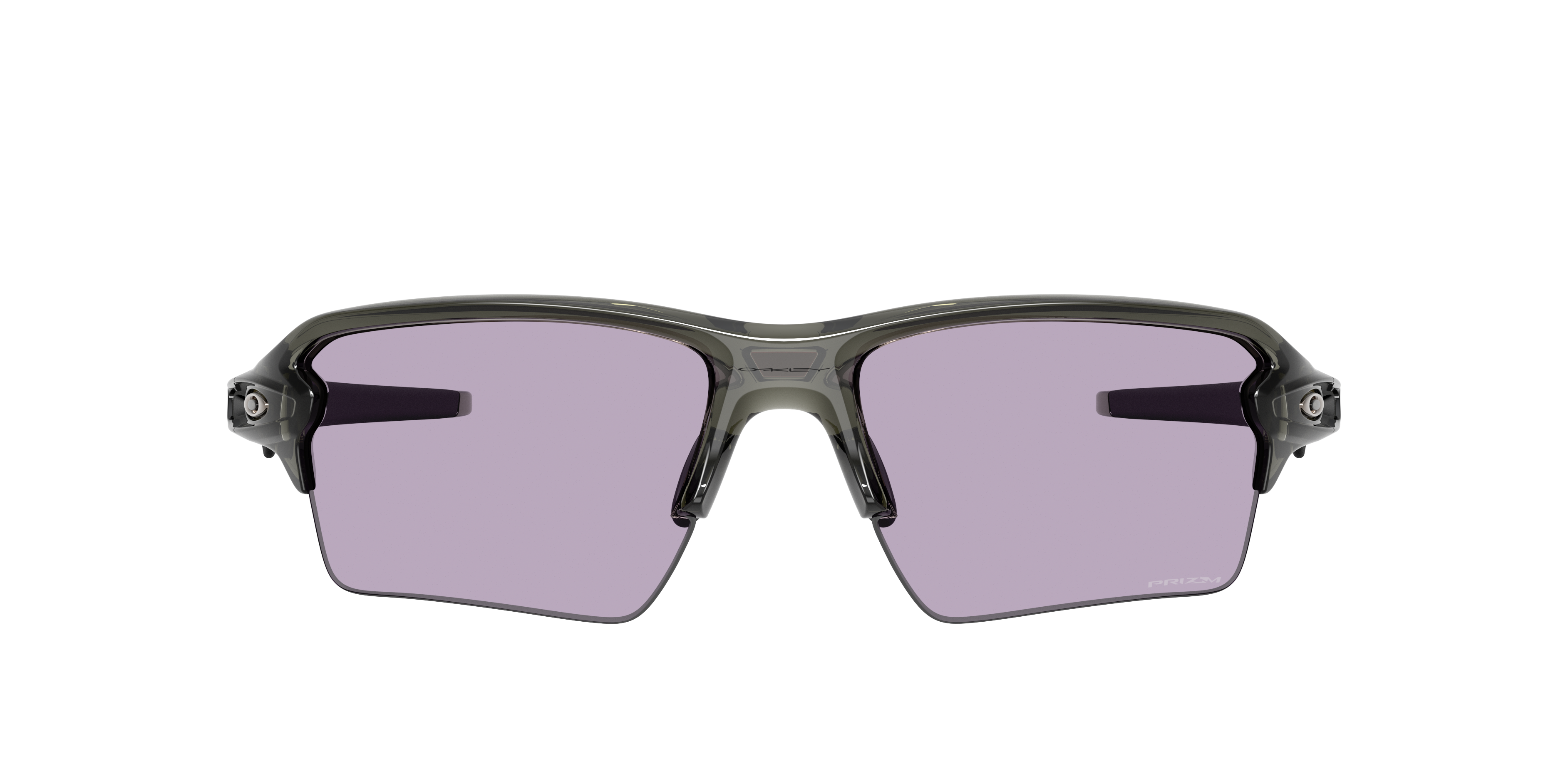Oakley OO9488 FLAK 2.0 XXL 948810