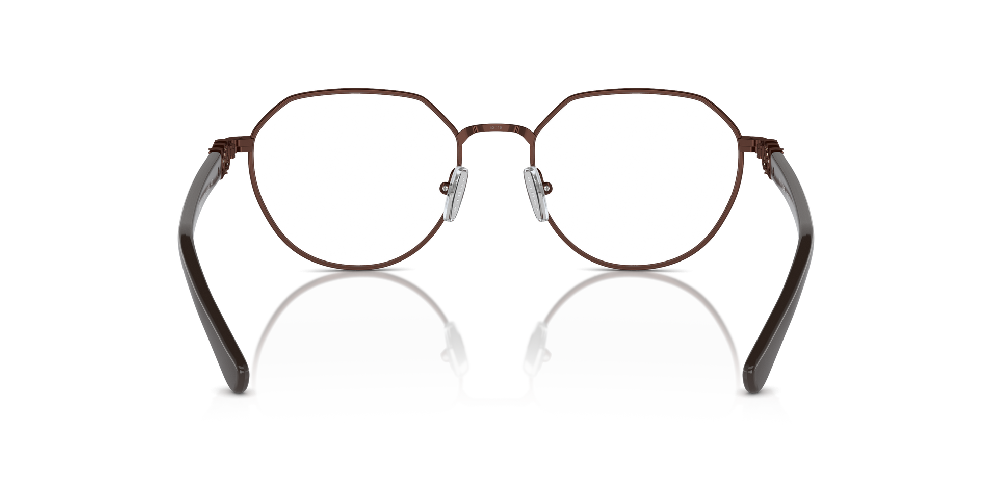 Vogue Eyewear VO4311B 5074