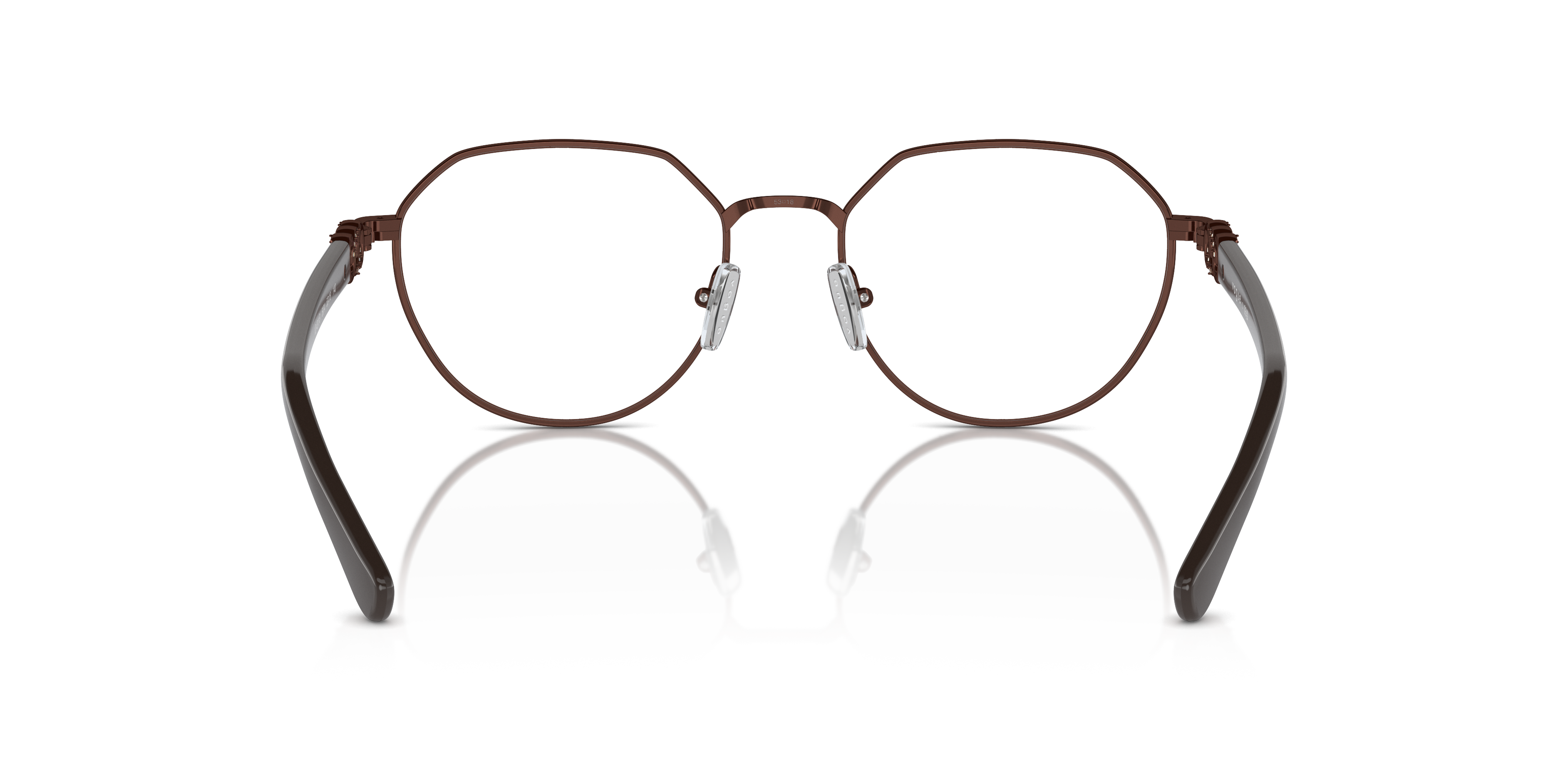 Vogue Eyewear VO4311B 5074
