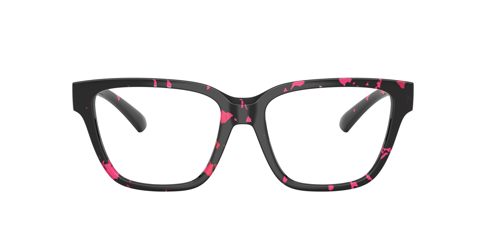 Burberry BE2457U 4126