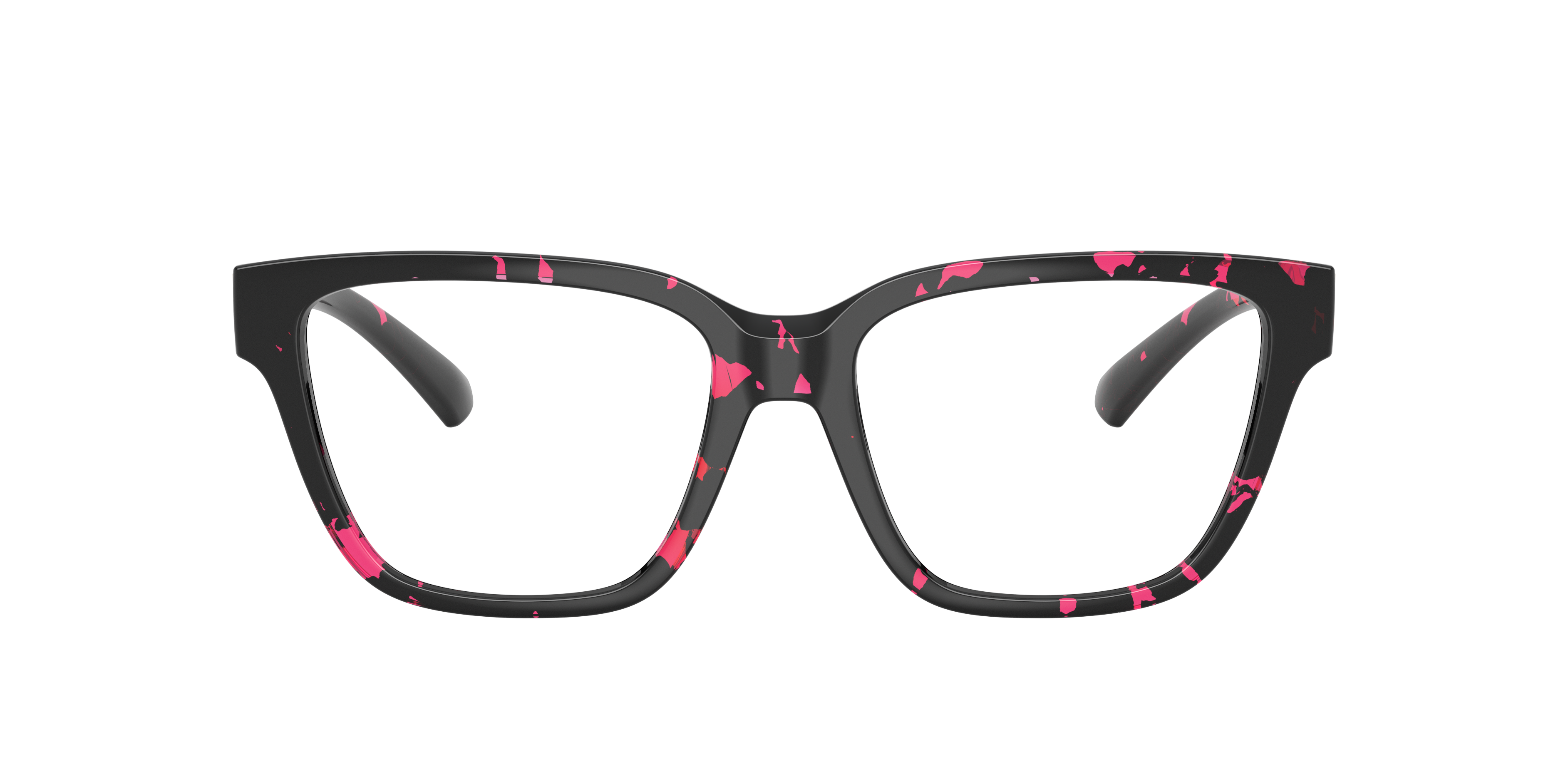 Burberry BE2457U 4126