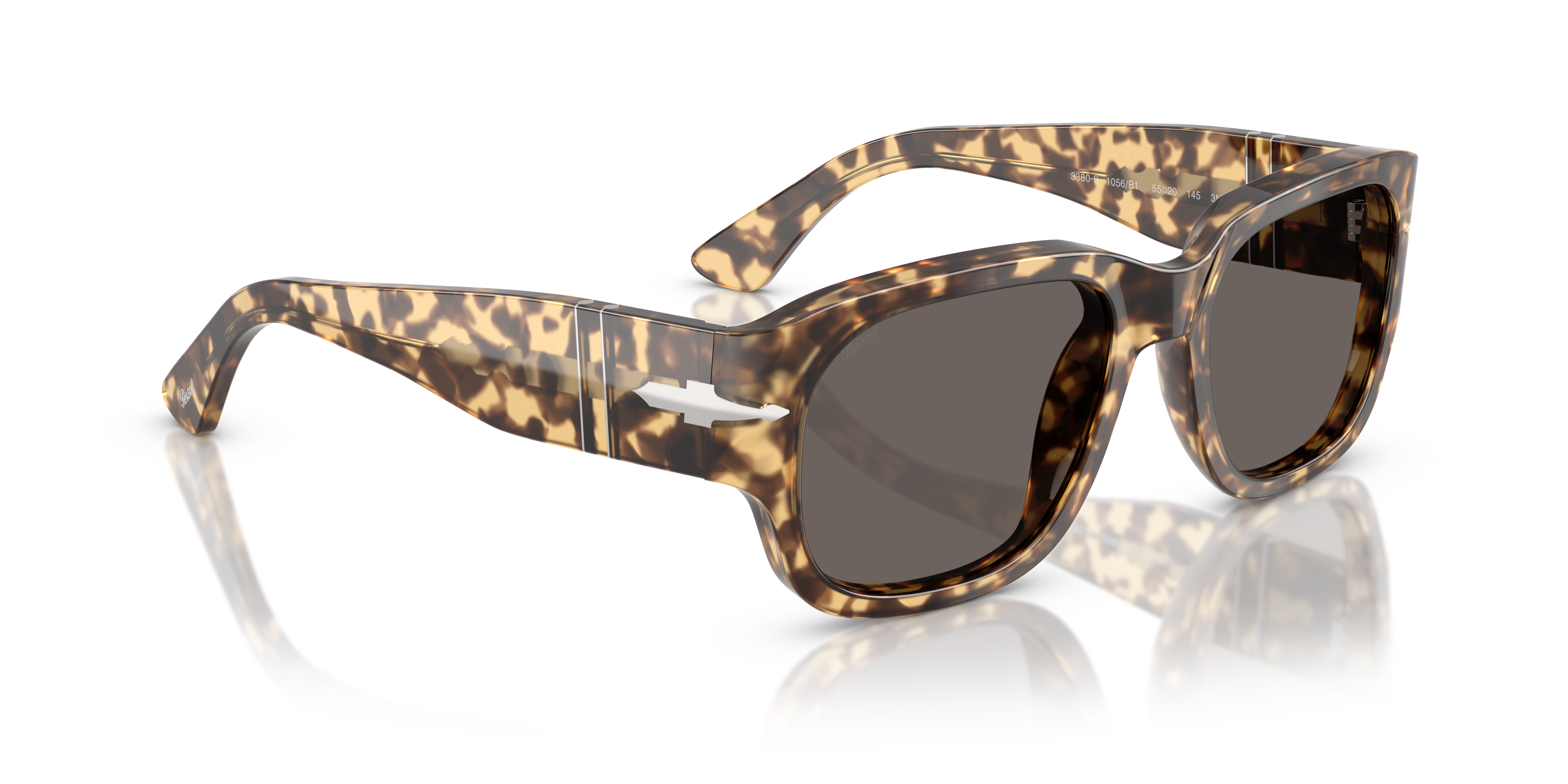 Persol PO3380S 1056B1