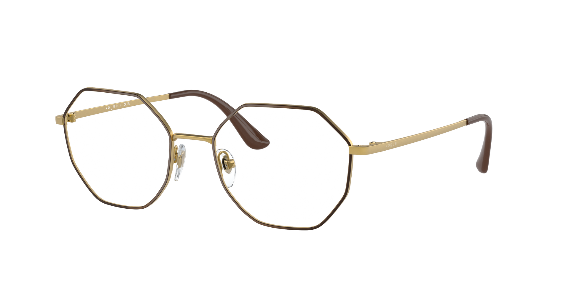Vogue Eyewear VO4094 997