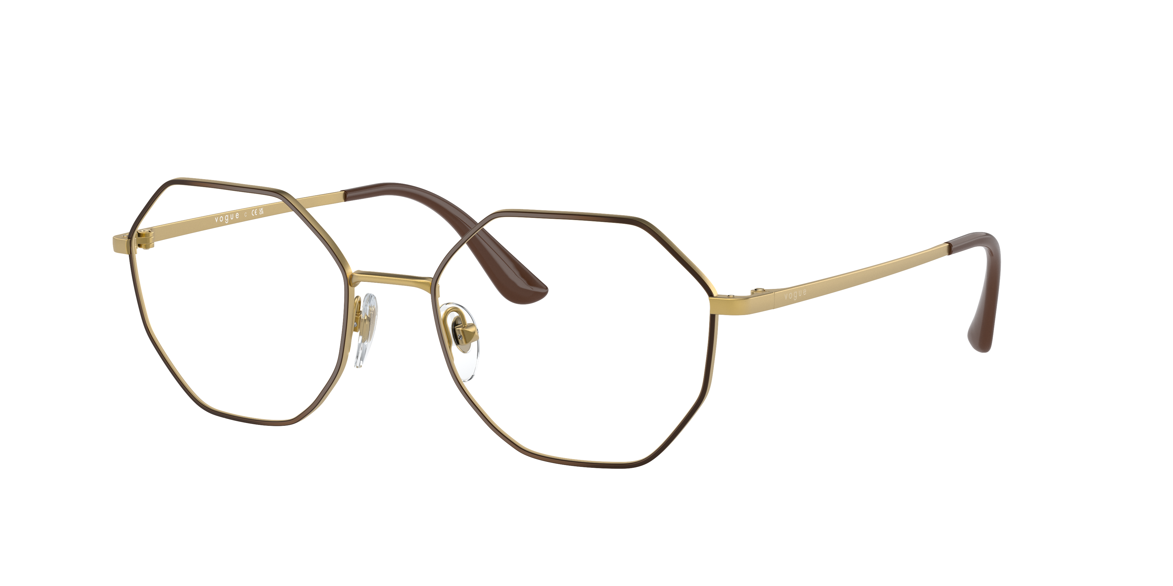 Vogue Eyewear VO4094 997